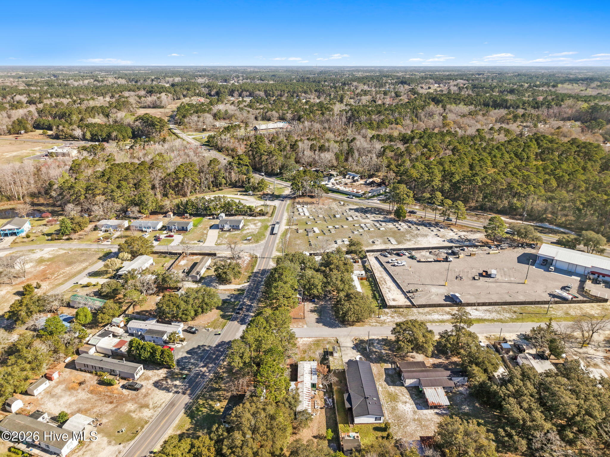 100561938 | Photo 23