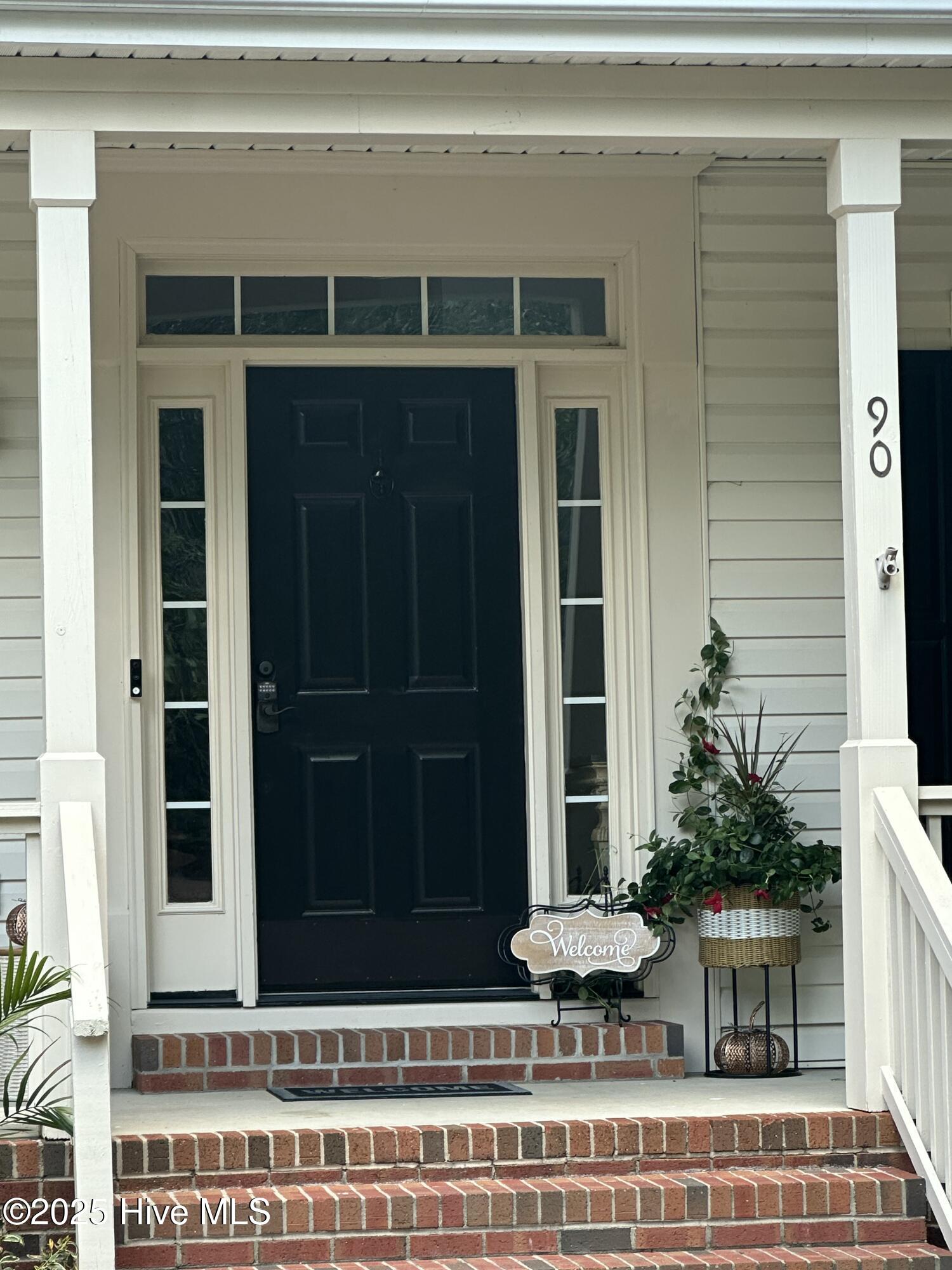 IMG_20250725_150025 (1)