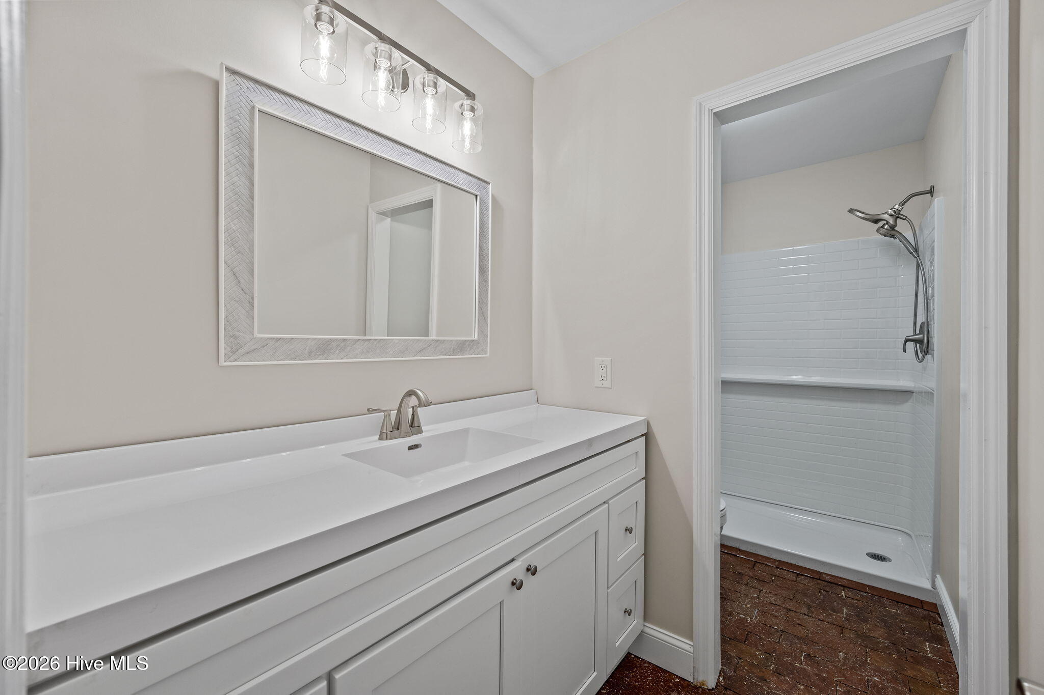 106 Dolphin Drive, Hampstead, NC 28443 Listing Photo  41