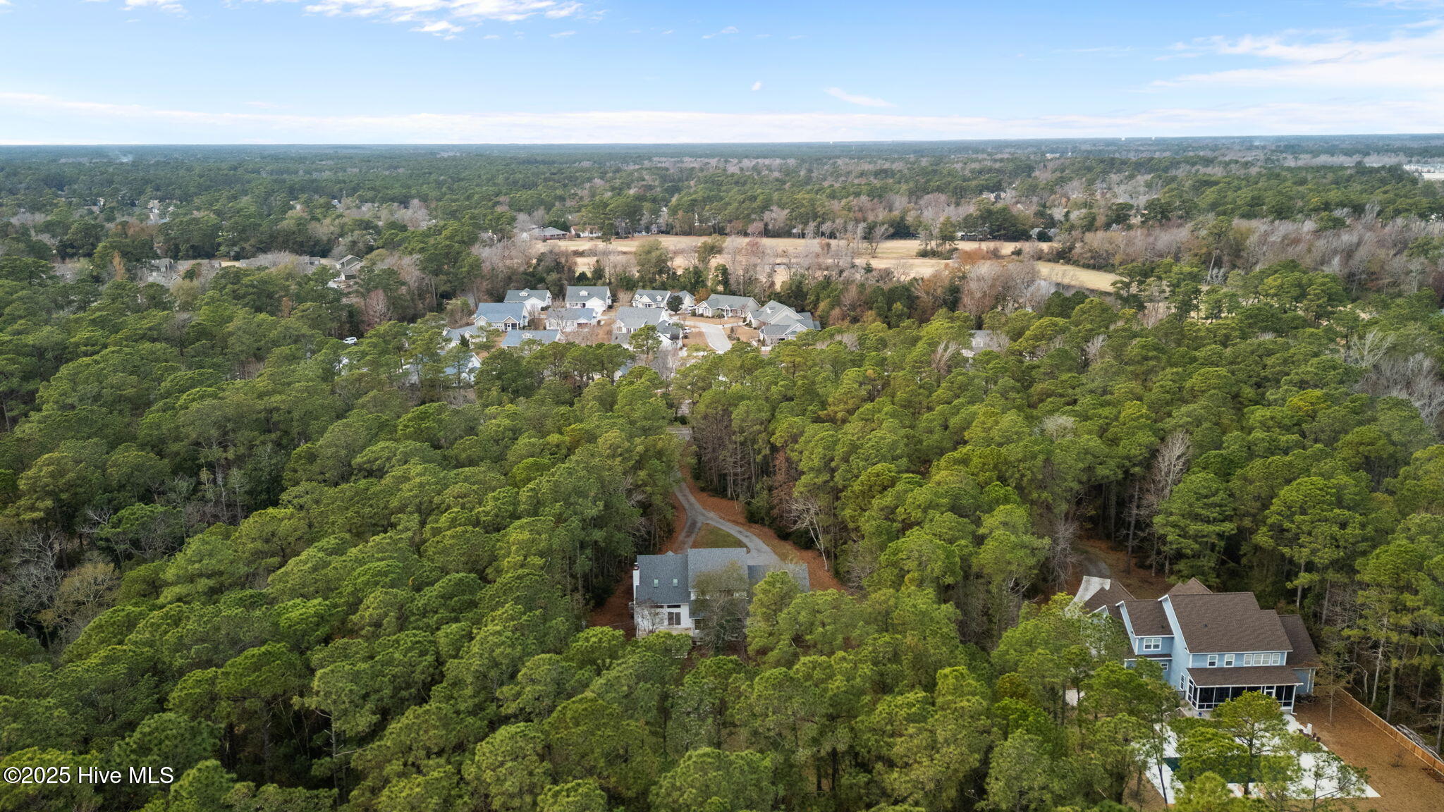 Homes for sale in Morehead City, NC | 108 Brandywine Blvd, Morehead City, NC 28557 | MLS# 100544231