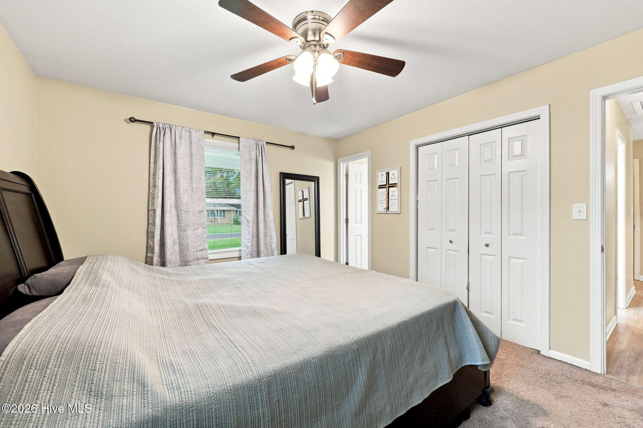 106 Stratford Road,Havelock