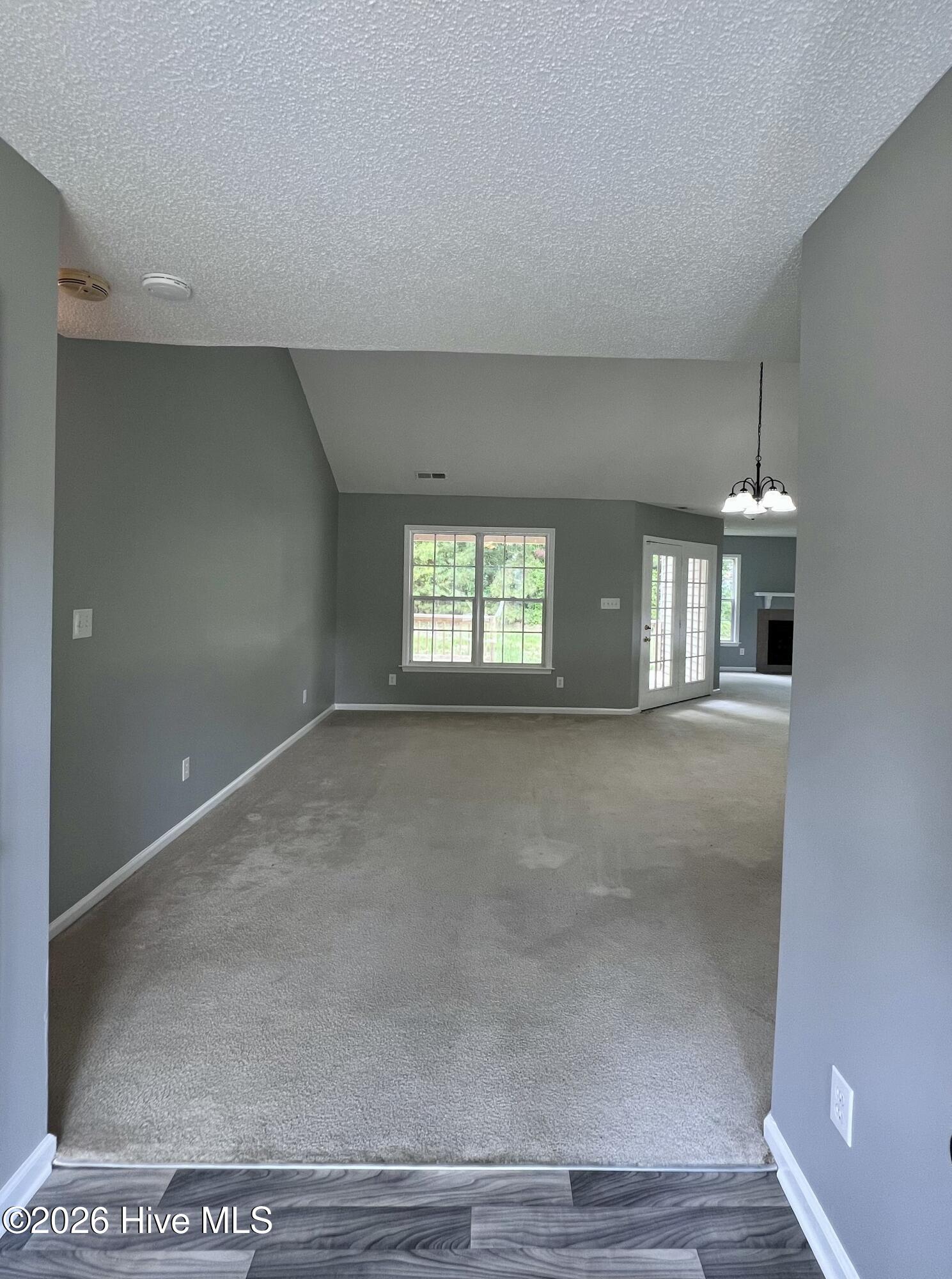 206 Rosewood Circle,Jacksonville