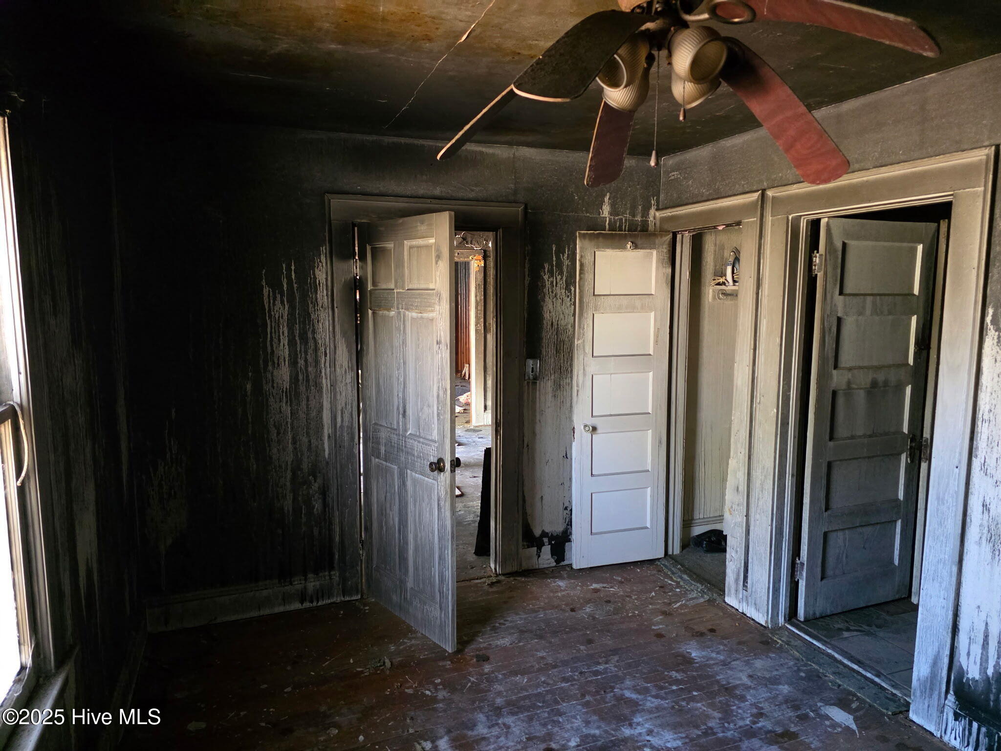 225 Hendricks Street, Rocky Mount, NC, 27801