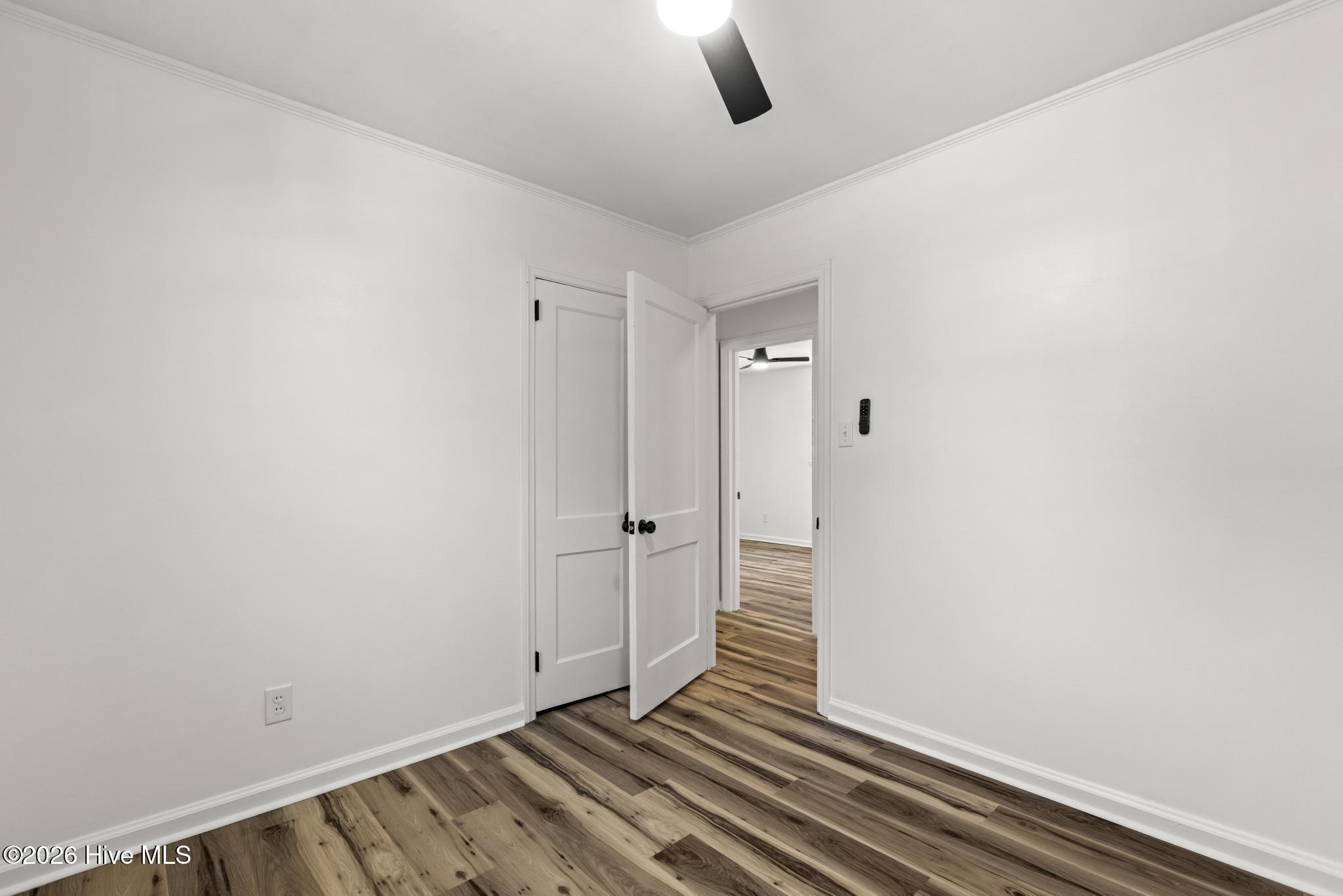 100569487 | Photo 27