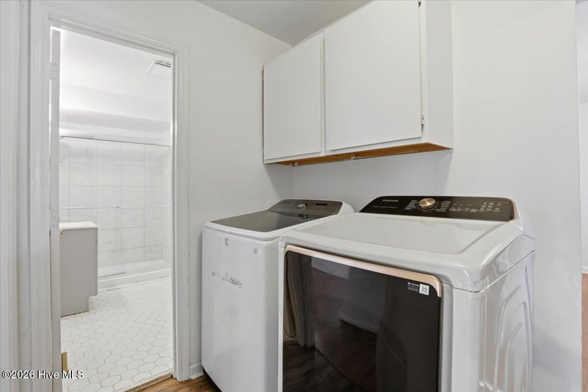 34-312 E Wilmington Ave-34