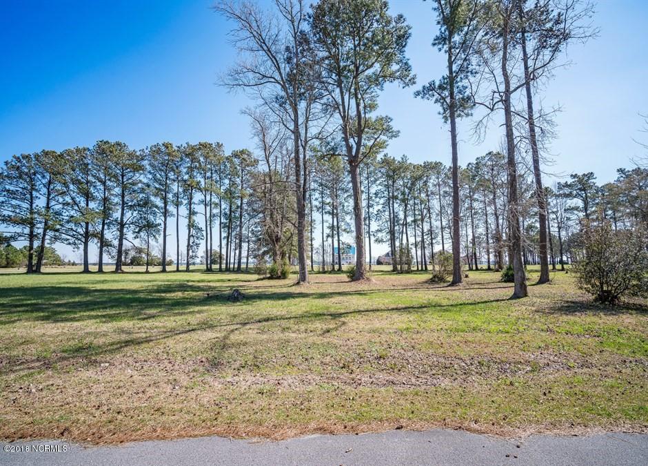 4005 Tarpon Drive Oriental, North Carolina A beautiful setting for your dream home in Whittaker Pointe subdivision, convenient to the village of Oriental. Great neighborhood for walking and bicycling. The miles wide Neuse River provides the backdrop for this community. There are two marinas within walking distance and lovely upscale homes surrounding this gorgeous property.
