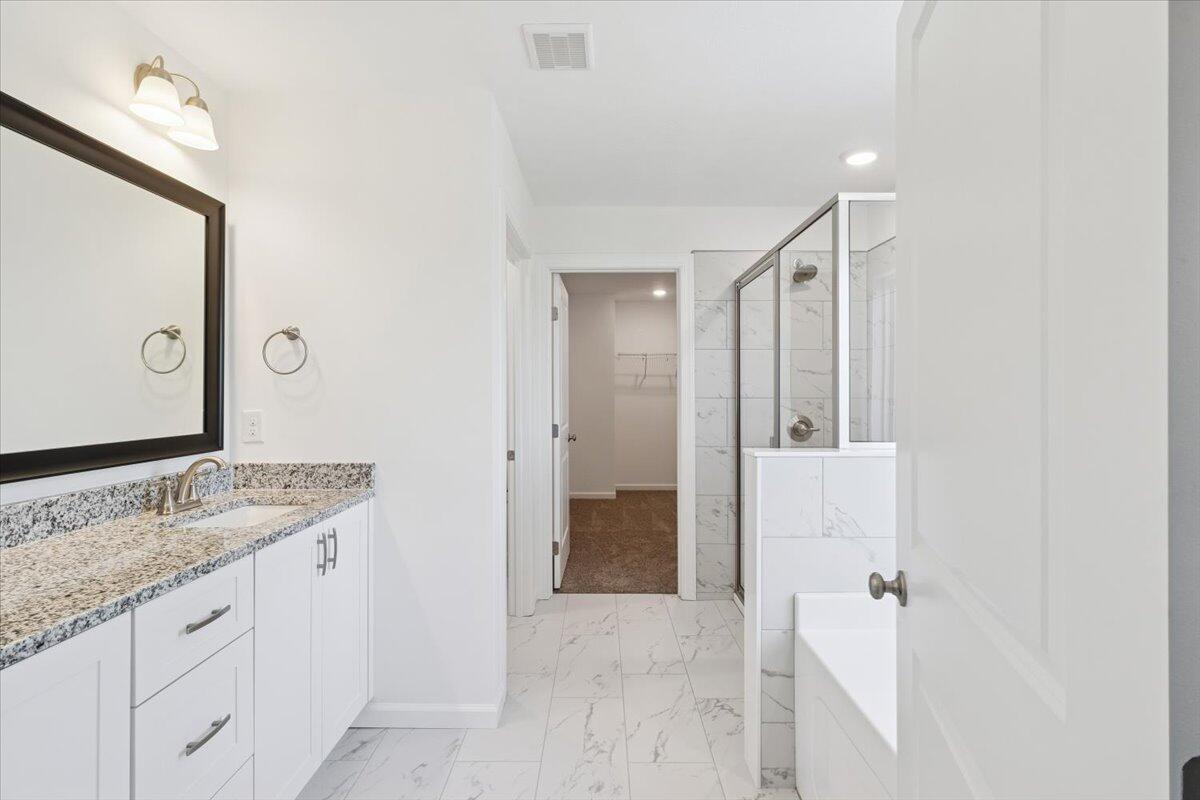 15-Primary Bathroom