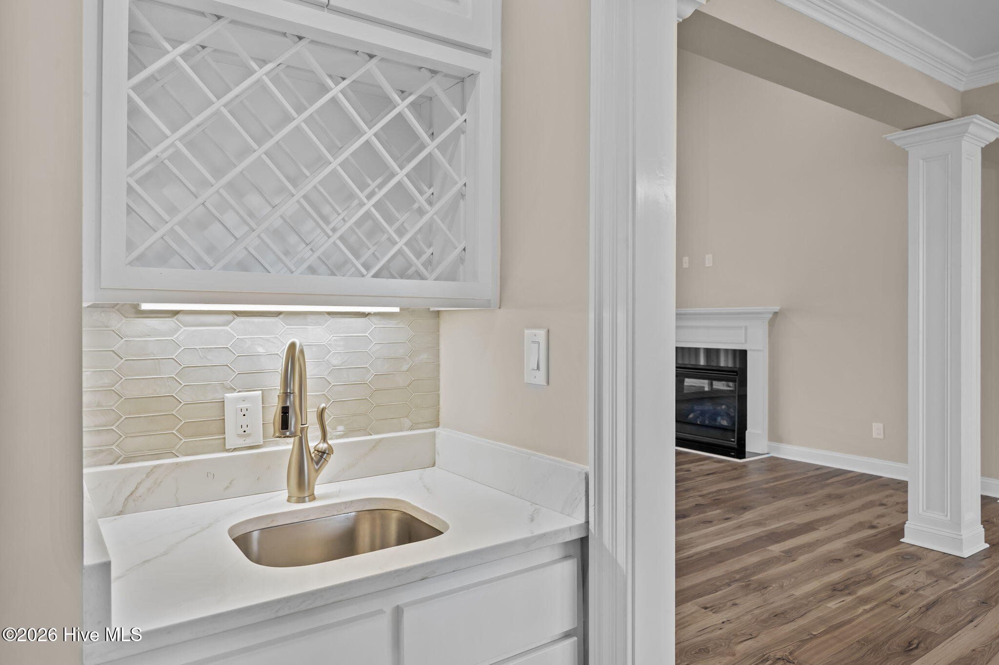 Homes for sale in Greenville, NC | 335 Stephanye Ln, Greenville, NC 27834 | MLS# 100539342