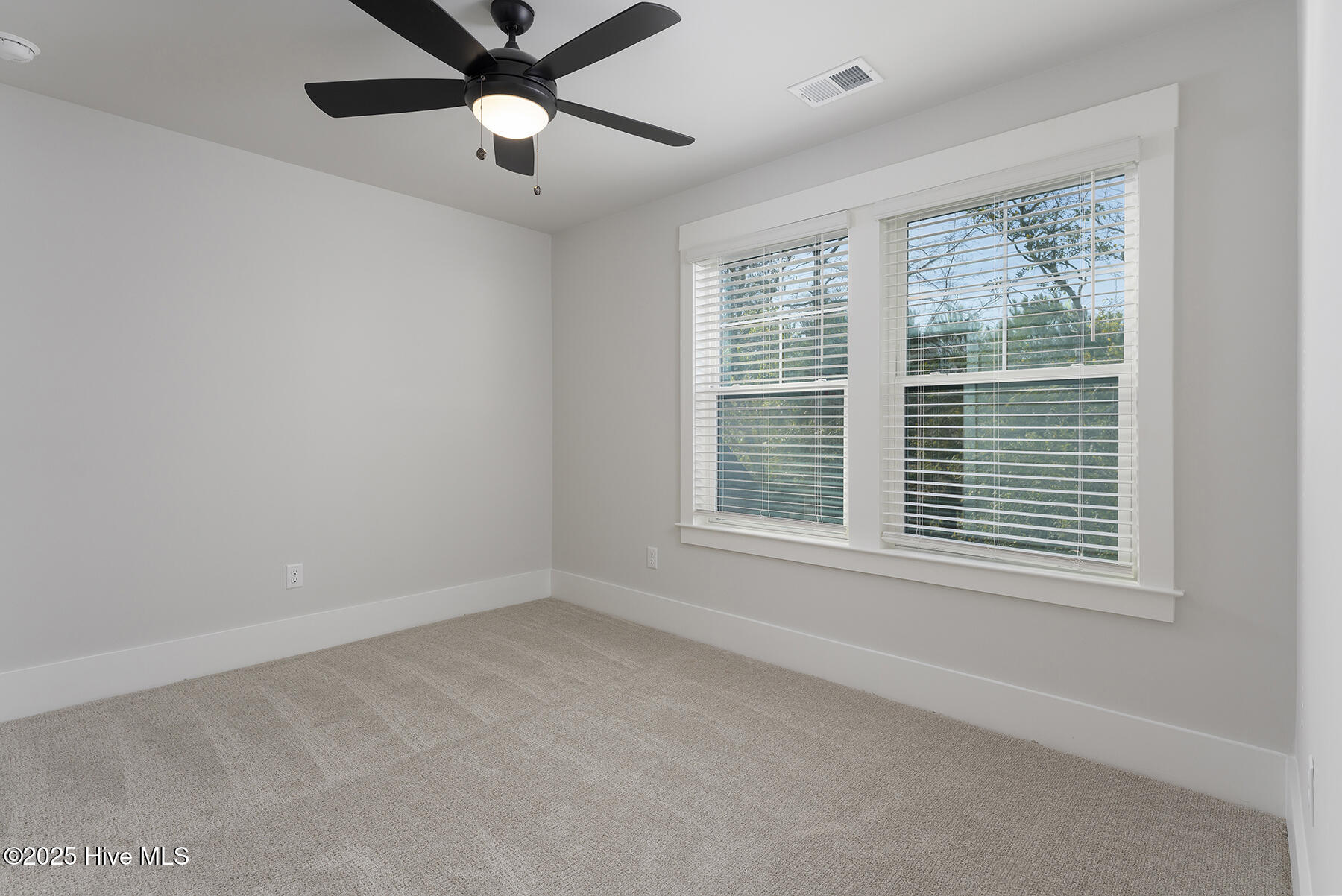 100506461 | Photo 18