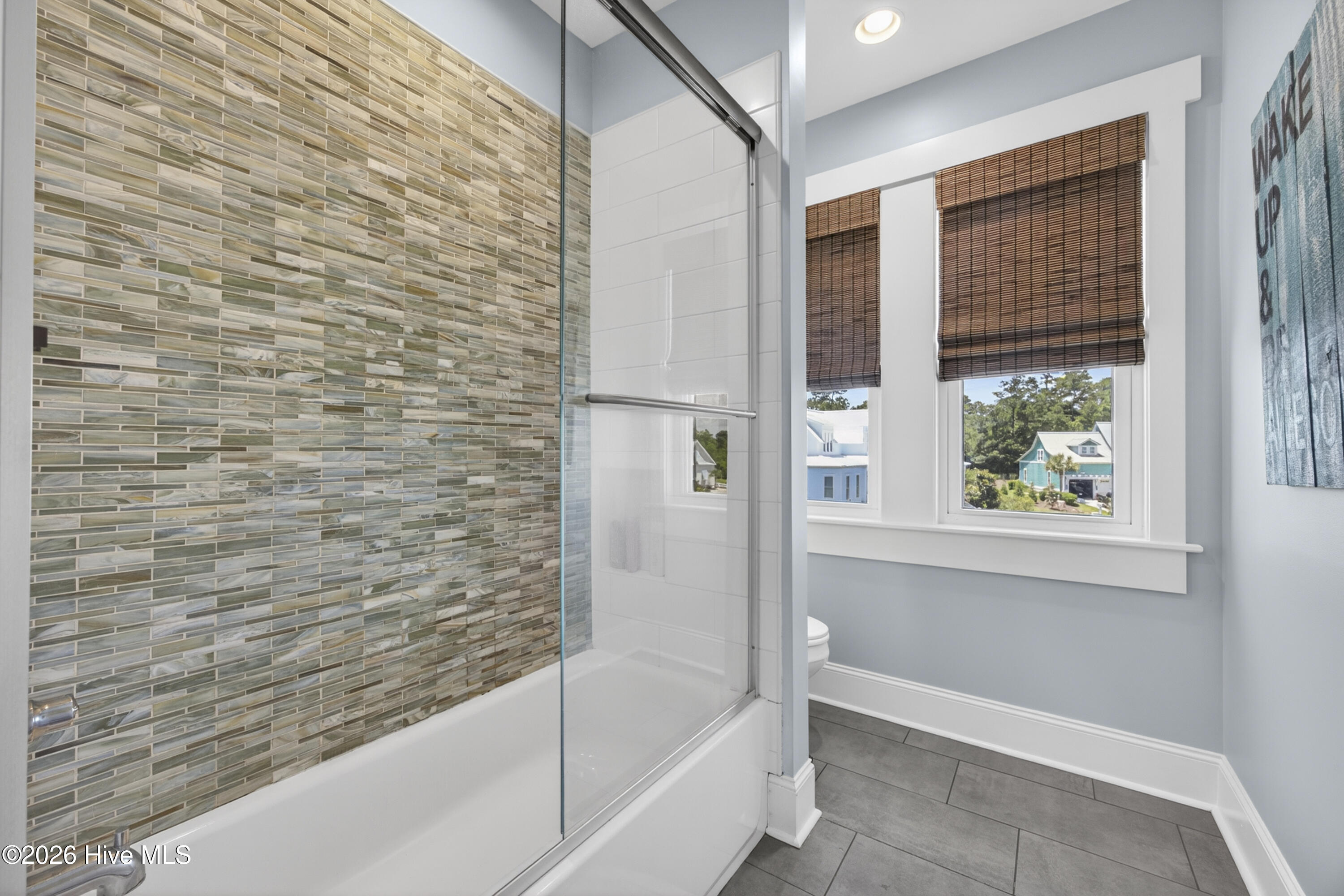 410 Sunrise Court,Emerald Isle