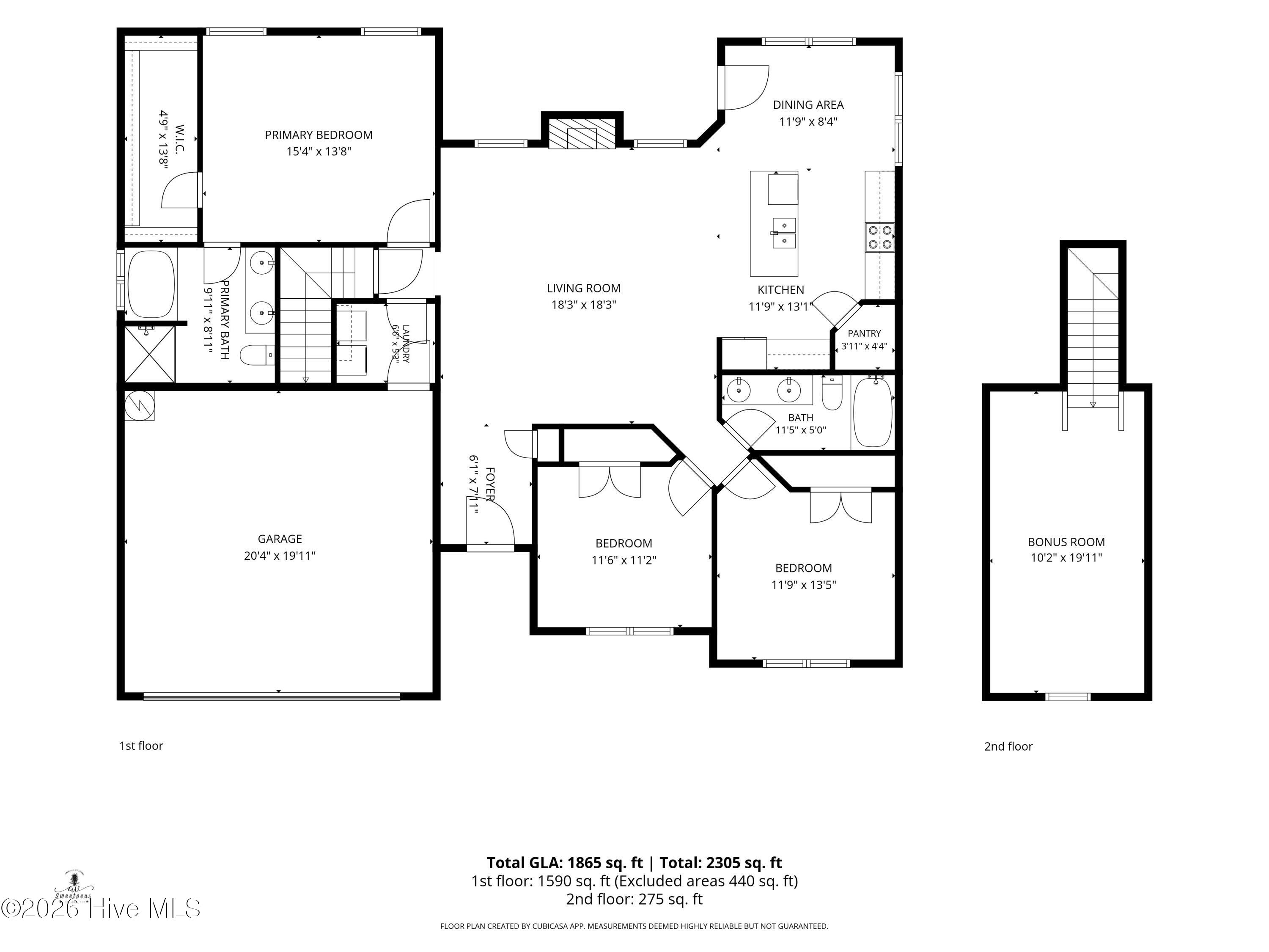 Exterior photo of 161 Flying Bolt Drive, Raeford, NC 28376. MLS: 100591500