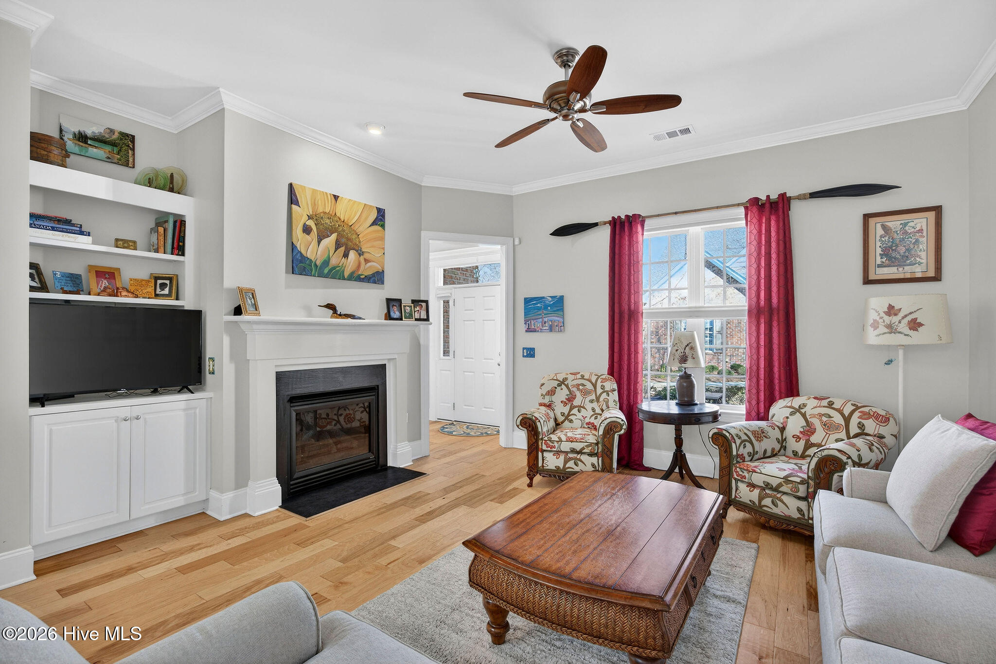 100554717 | Photo 14