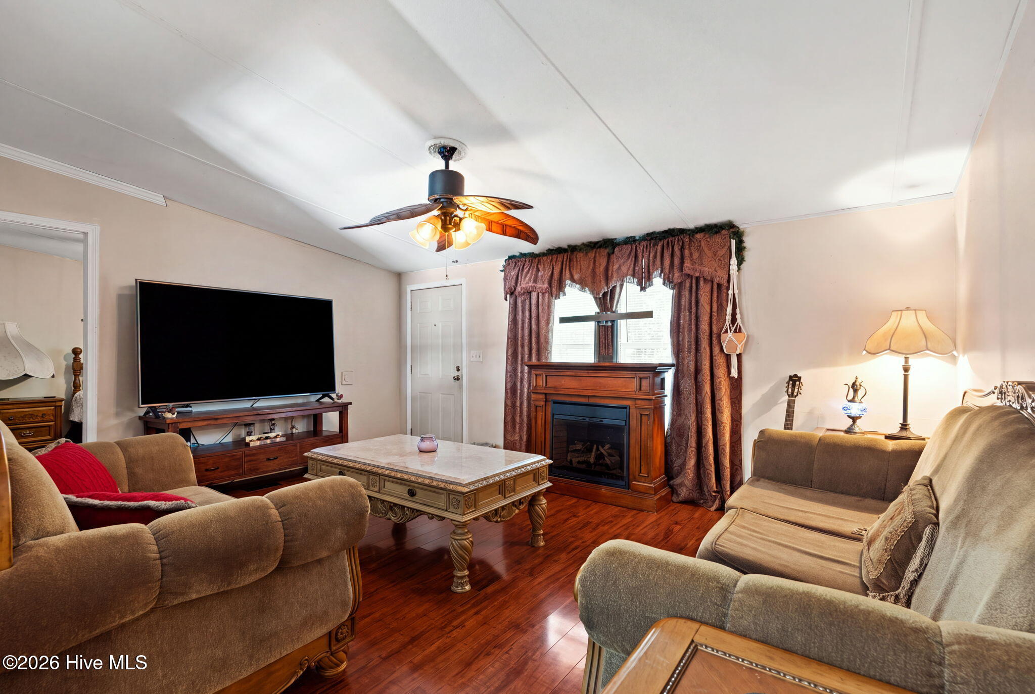 2nd image of 4559 Tavia Ln Sw, Shallotte, NC 28470 | MLS# 100592726