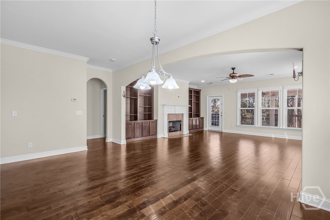 148 Moor Hen Landing, Savannah, GA, 31419