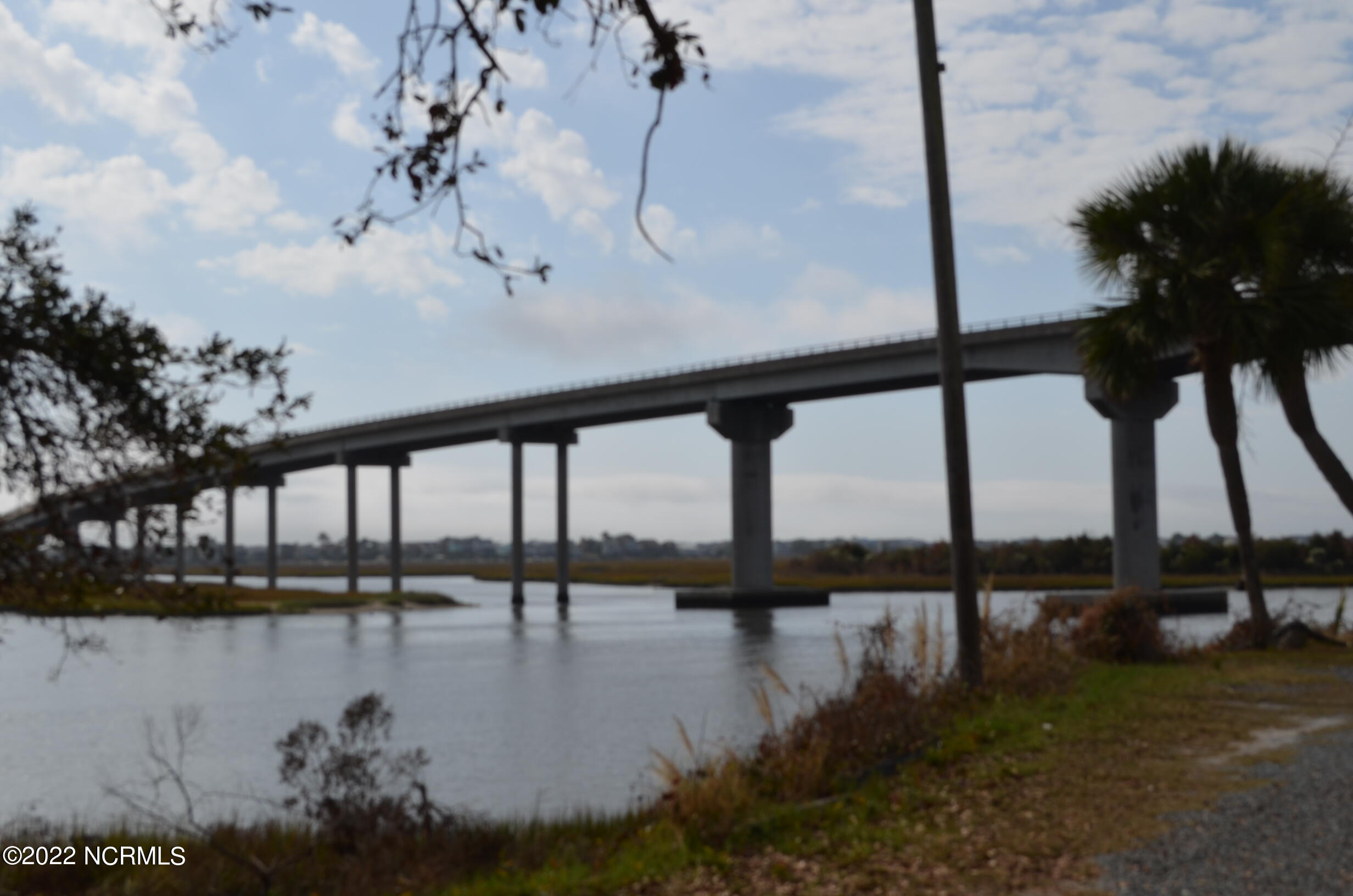 100509028 | Photo 15