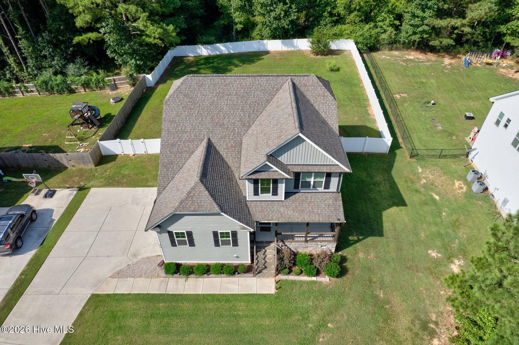 48th image of 810 Mulberry Rd, Spring Hope, NC 27882 | MLS# 100579067