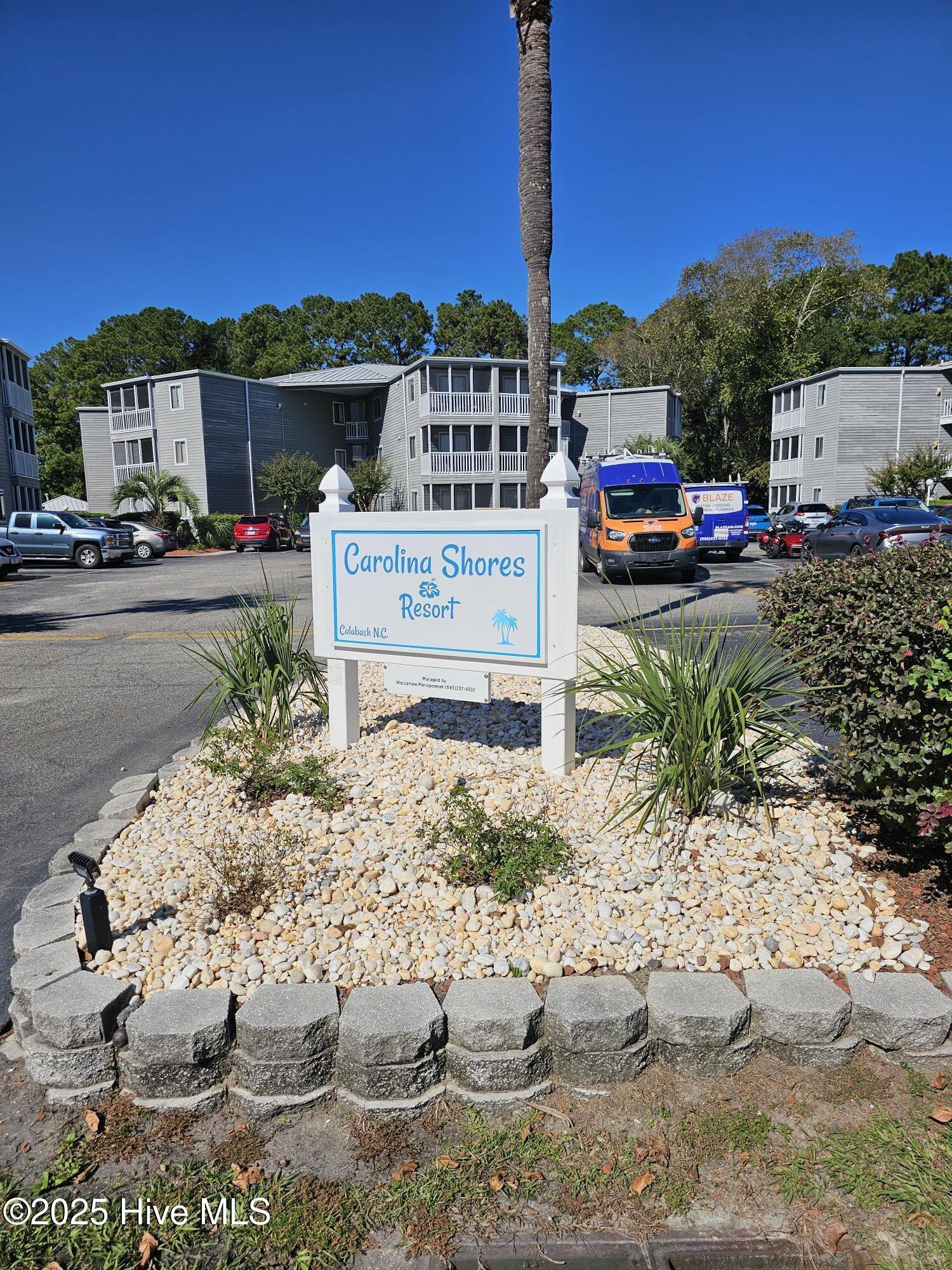 100537218 | Photo 44