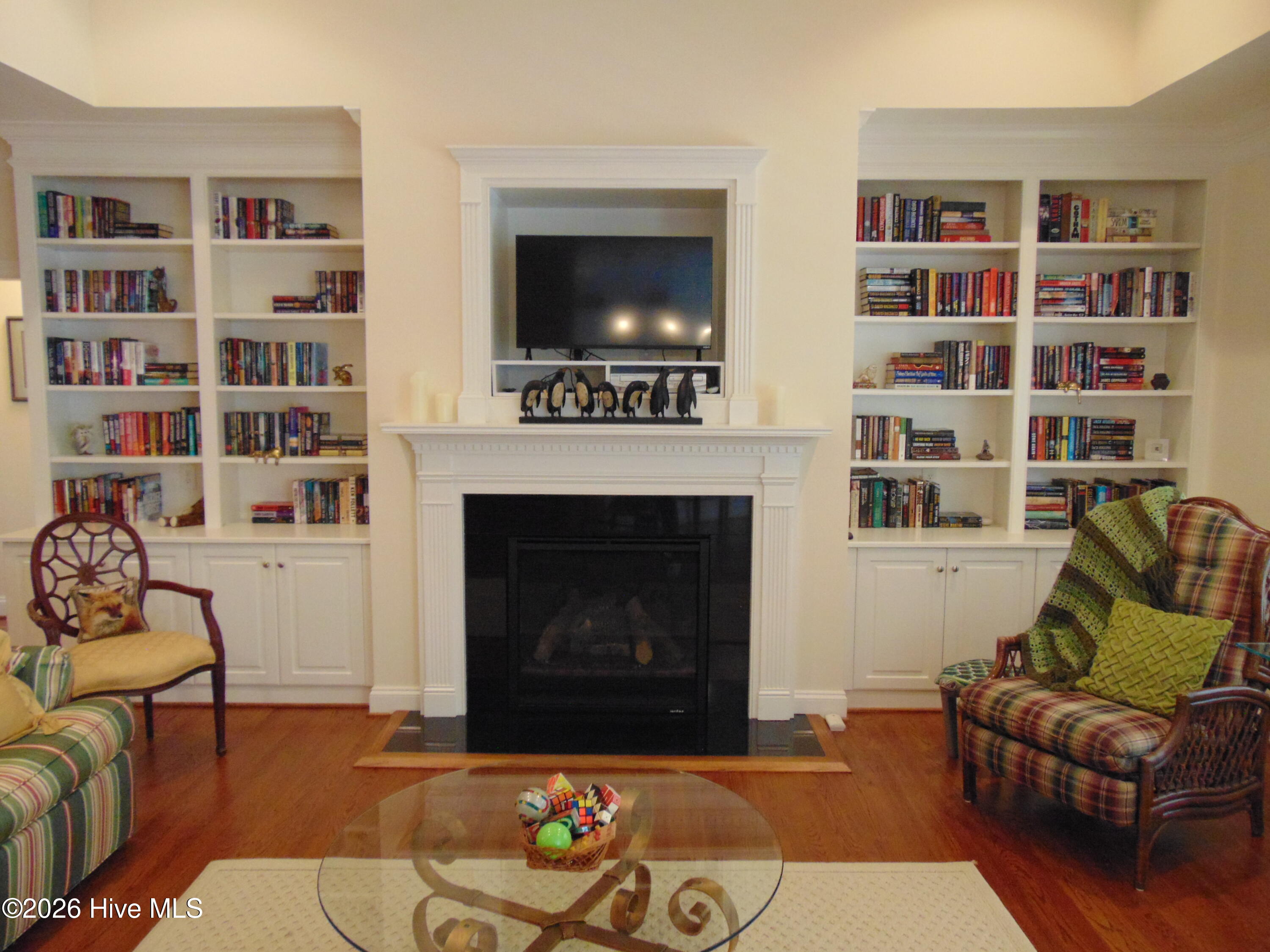 916 Cambridge Drive, Rocky Mount, NC, 27804