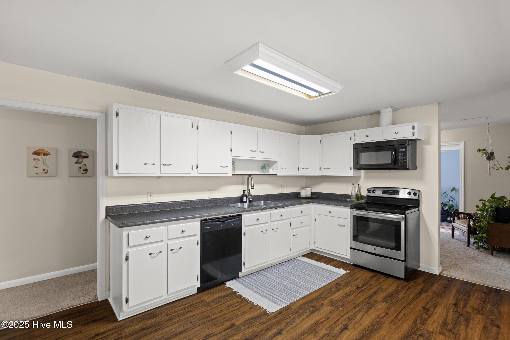 100546254 | Photo 15