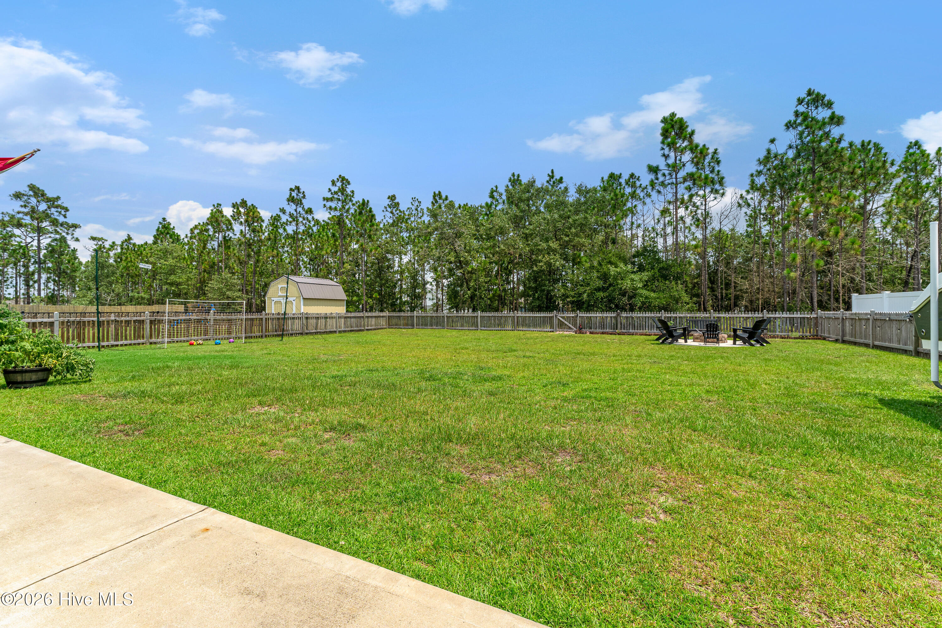 146 Ballantine Grove Lane,Newport