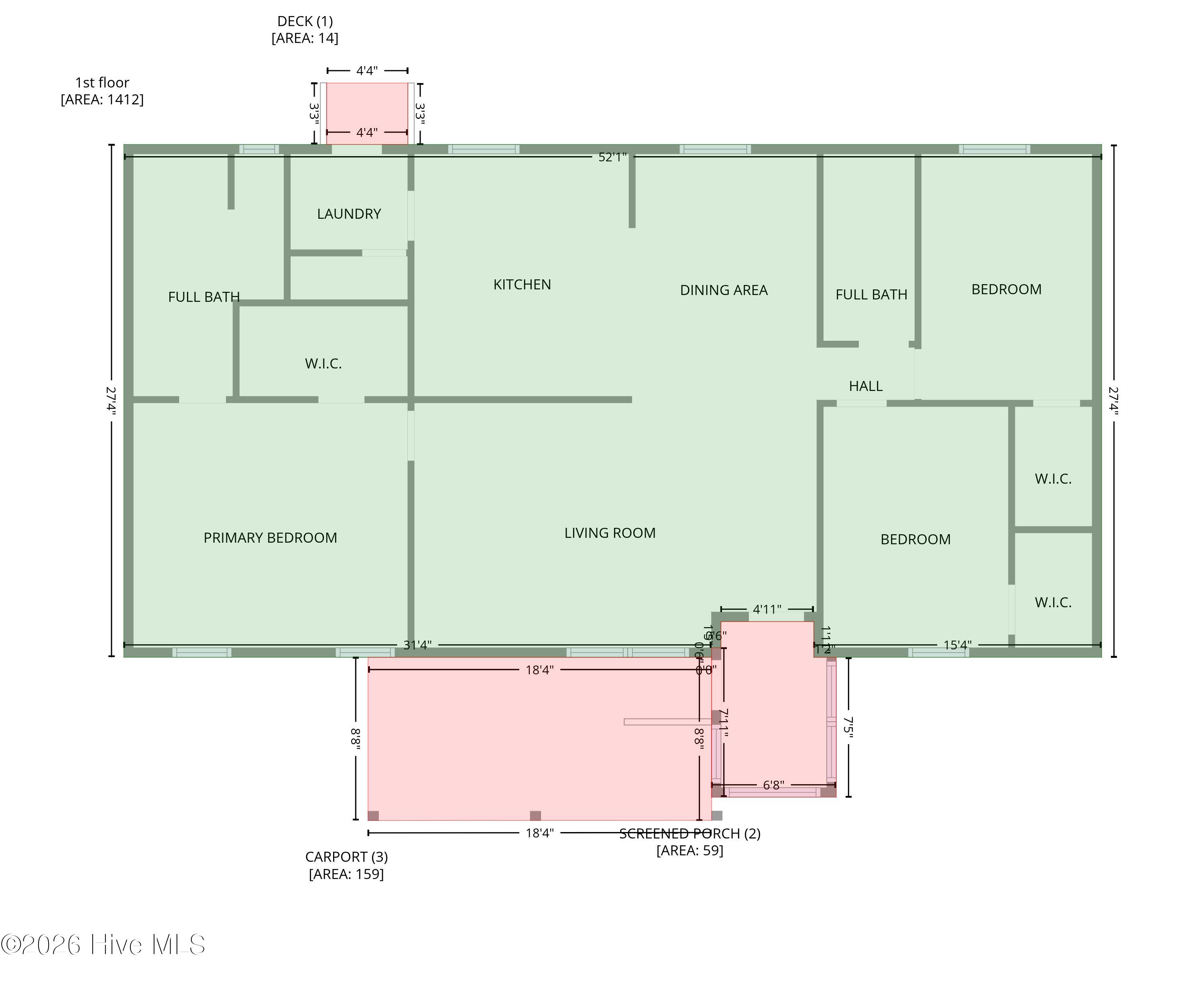 100554482 | Photo 25