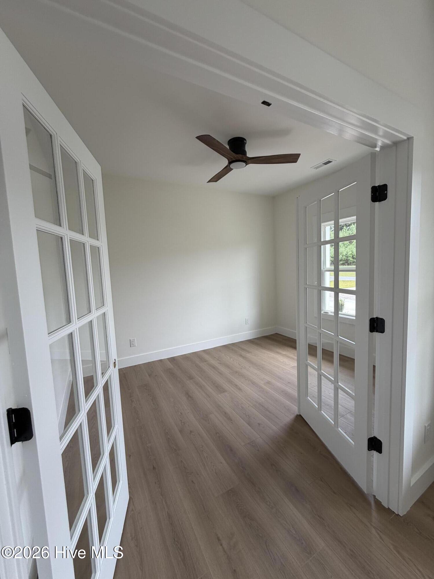 229 Gus Horne Road,Holly Ridge