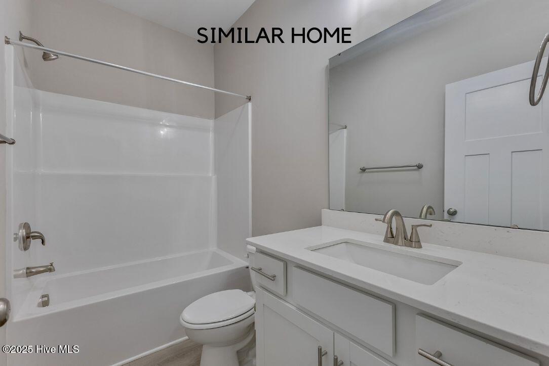 100498465 | Photo 27