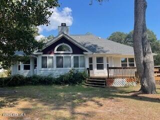 100531808 | Photo 17