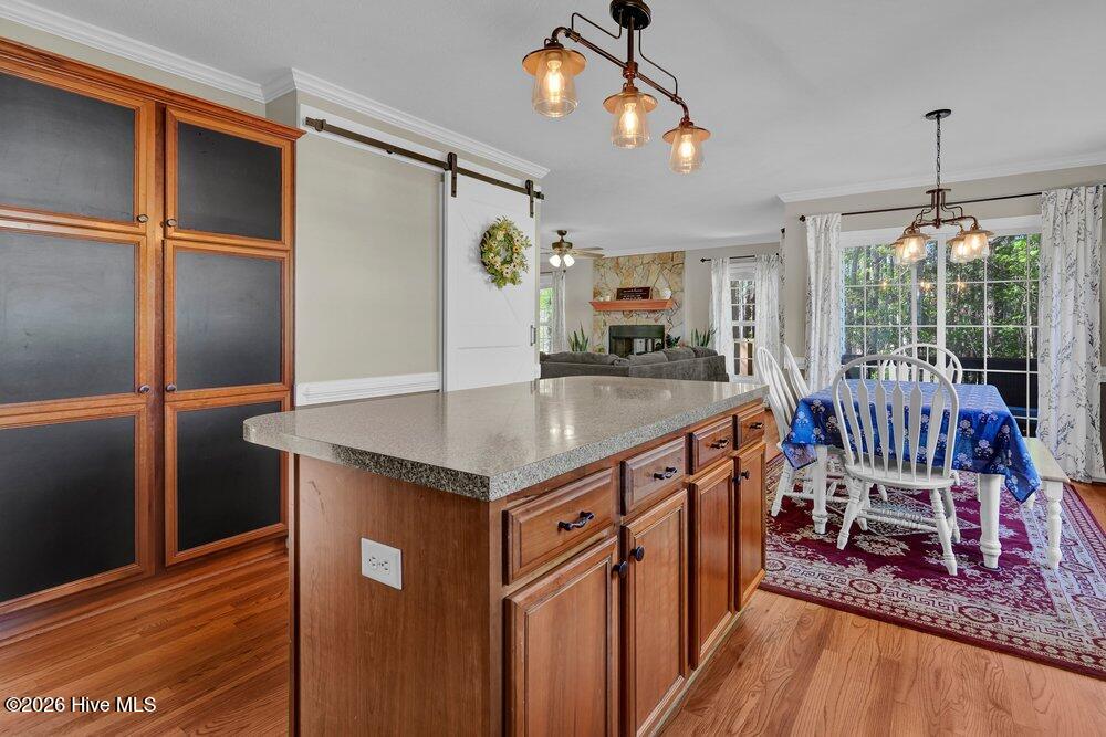 100567145 | Photo 14