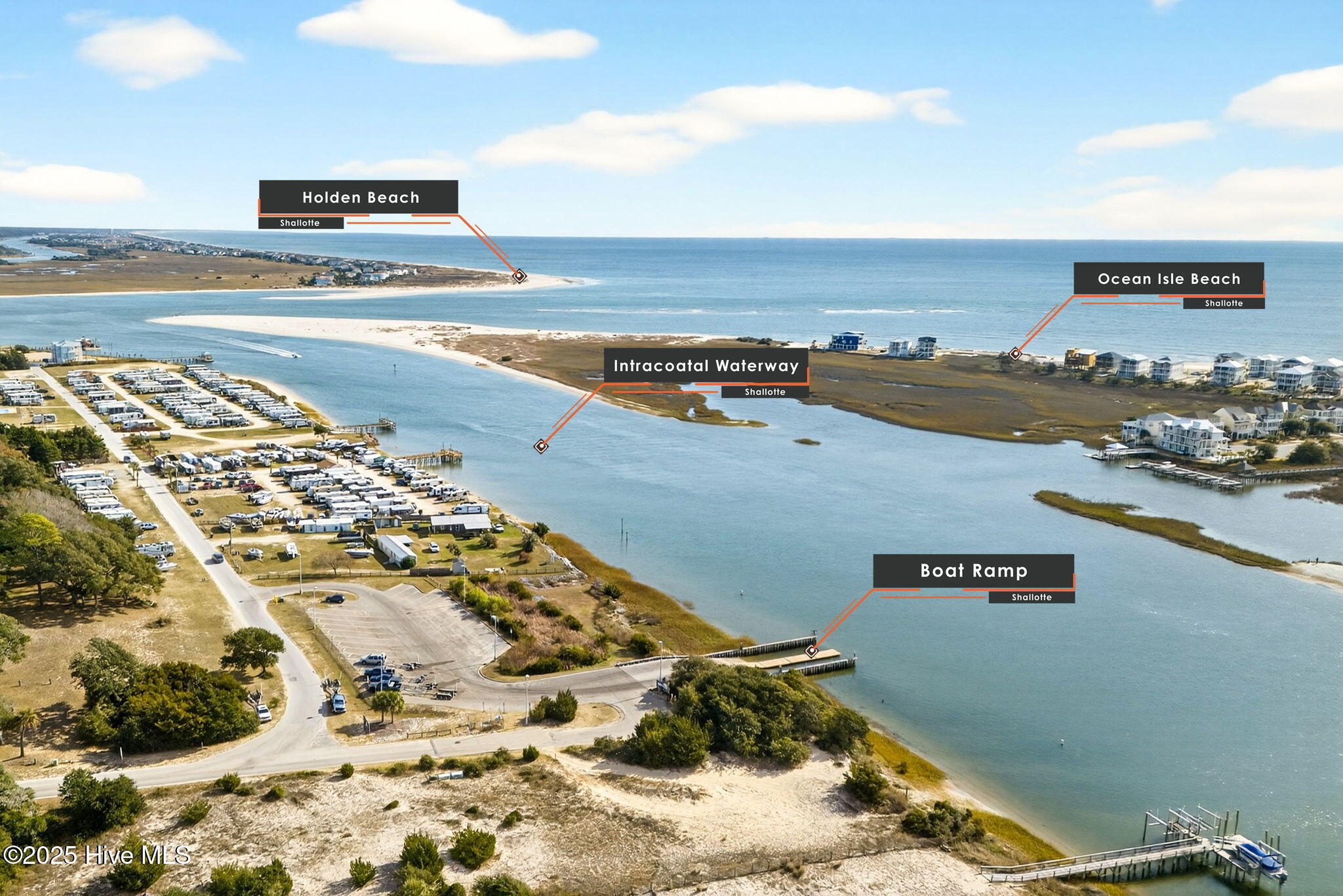 100543451 | Photo 15