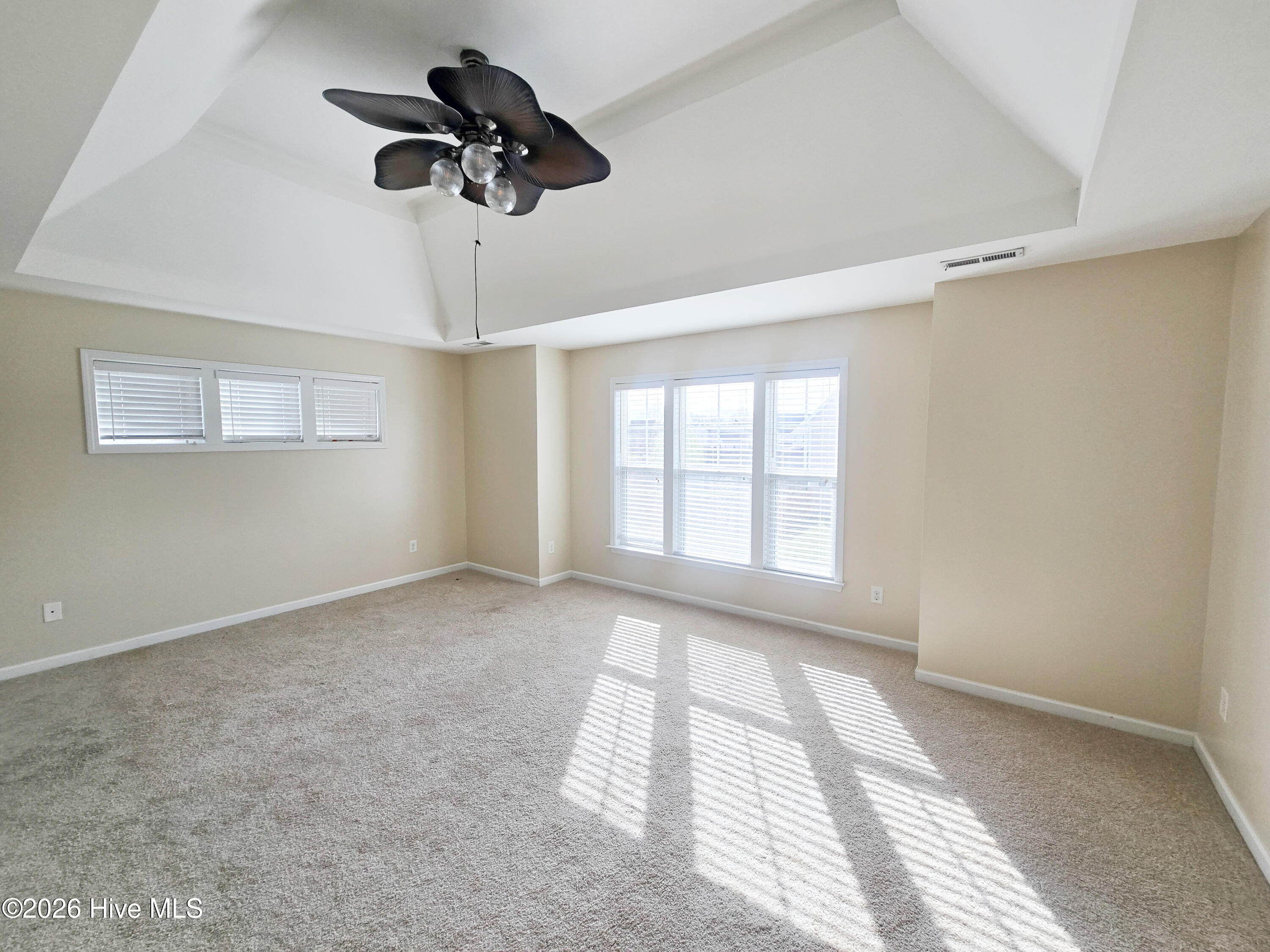 100557279 | Photo 11