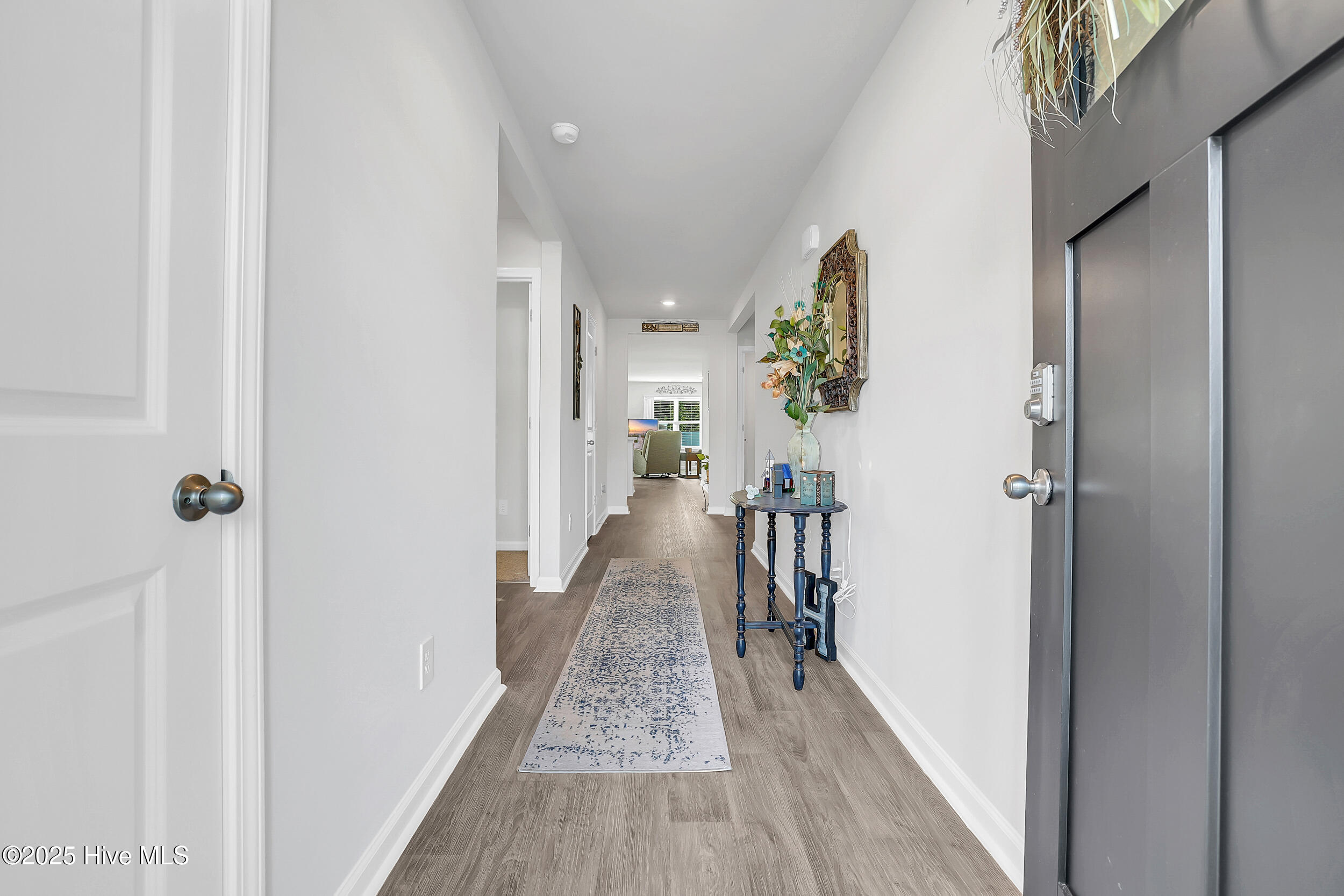 Homes for sale in Tabor City, NC | 113 Arbor Crest Ln, Tabor City, NC 28463 | MLS# 100515916