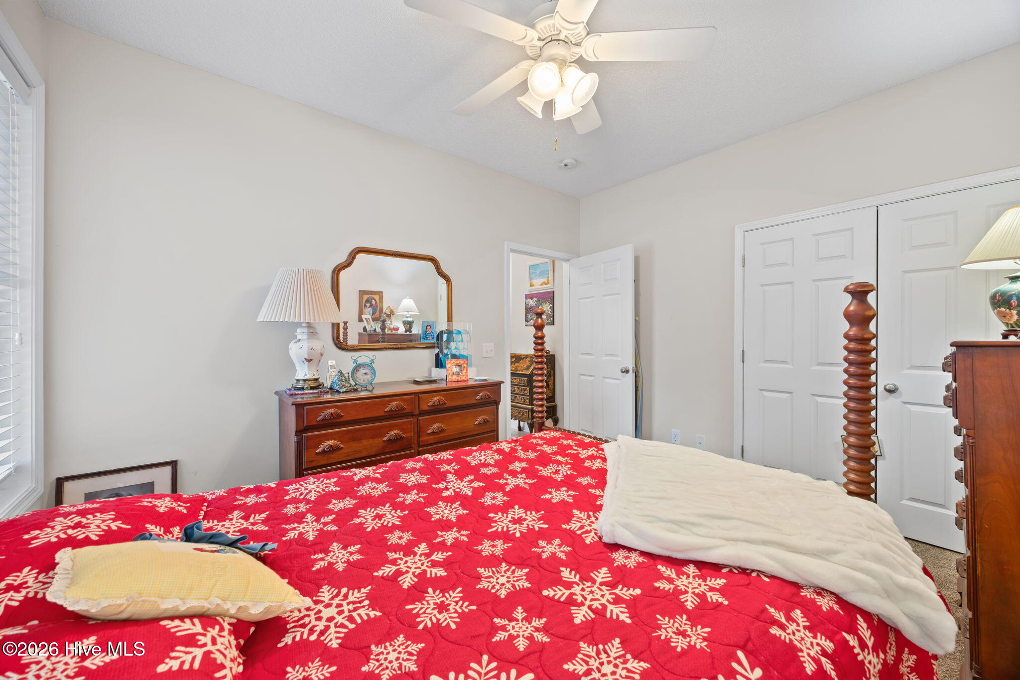 100556722 | Photo 27