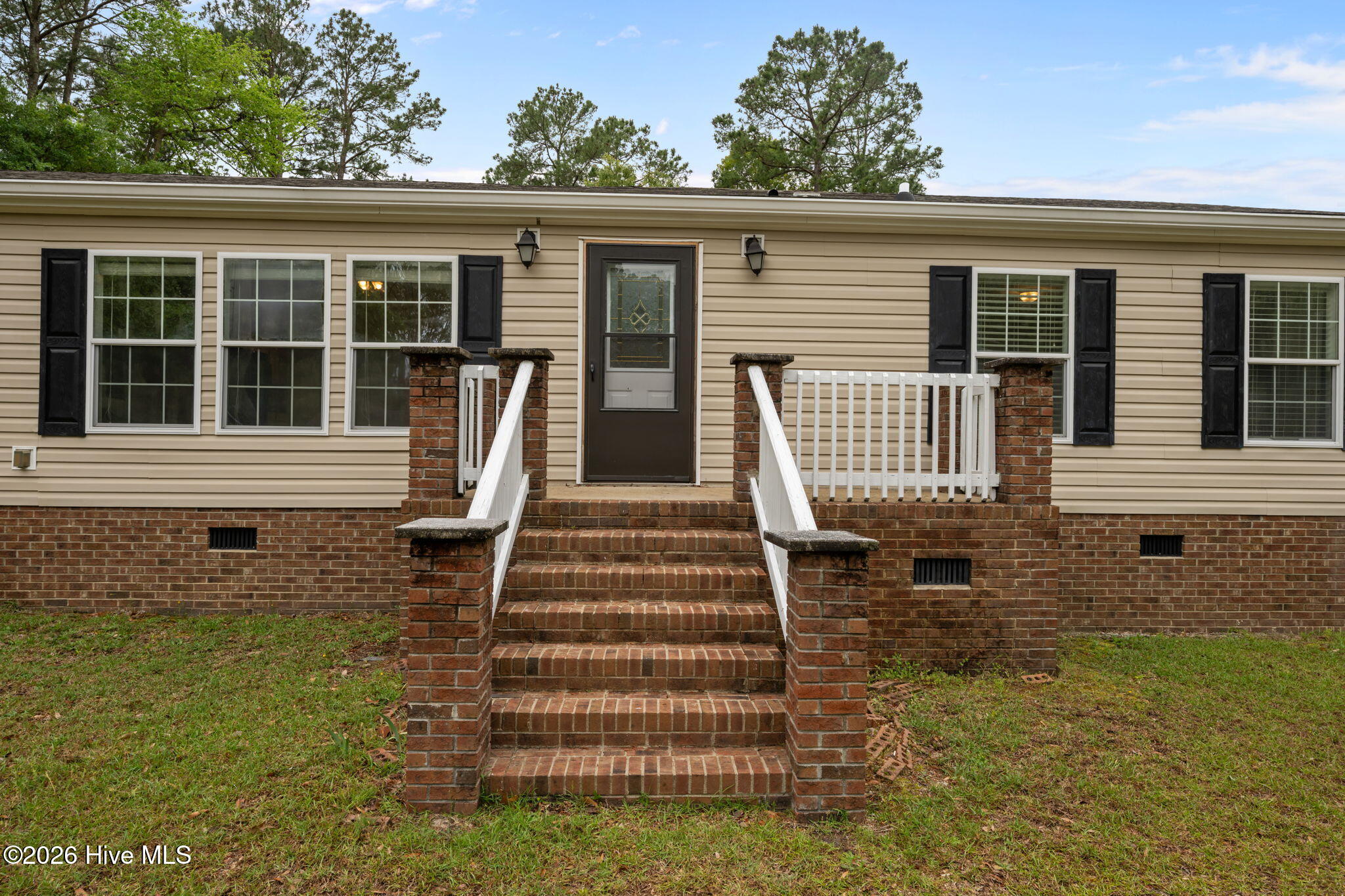 52 Wayne Drive,Minnesott Beach