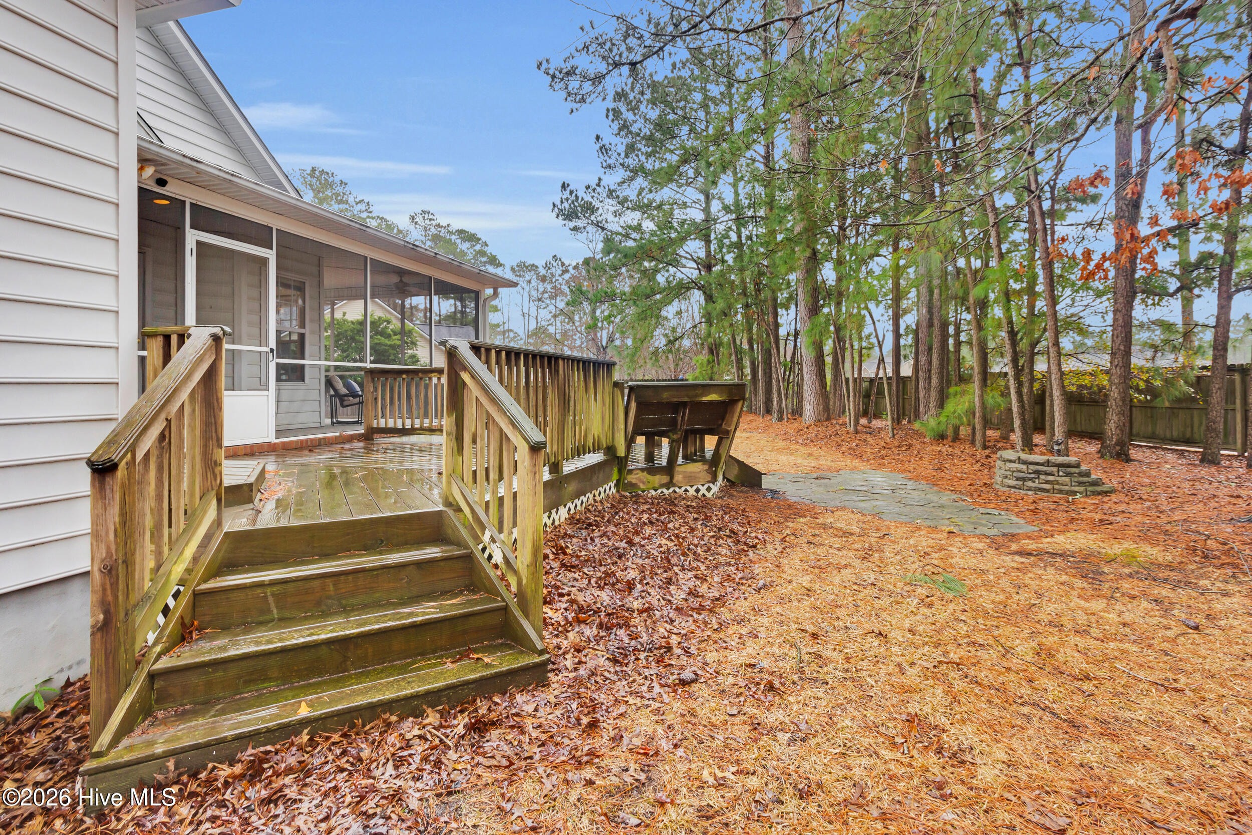 111 Catbird Court,Havelock