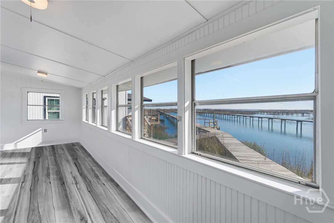 1912 Stone Street, Savannah, GA, 31410