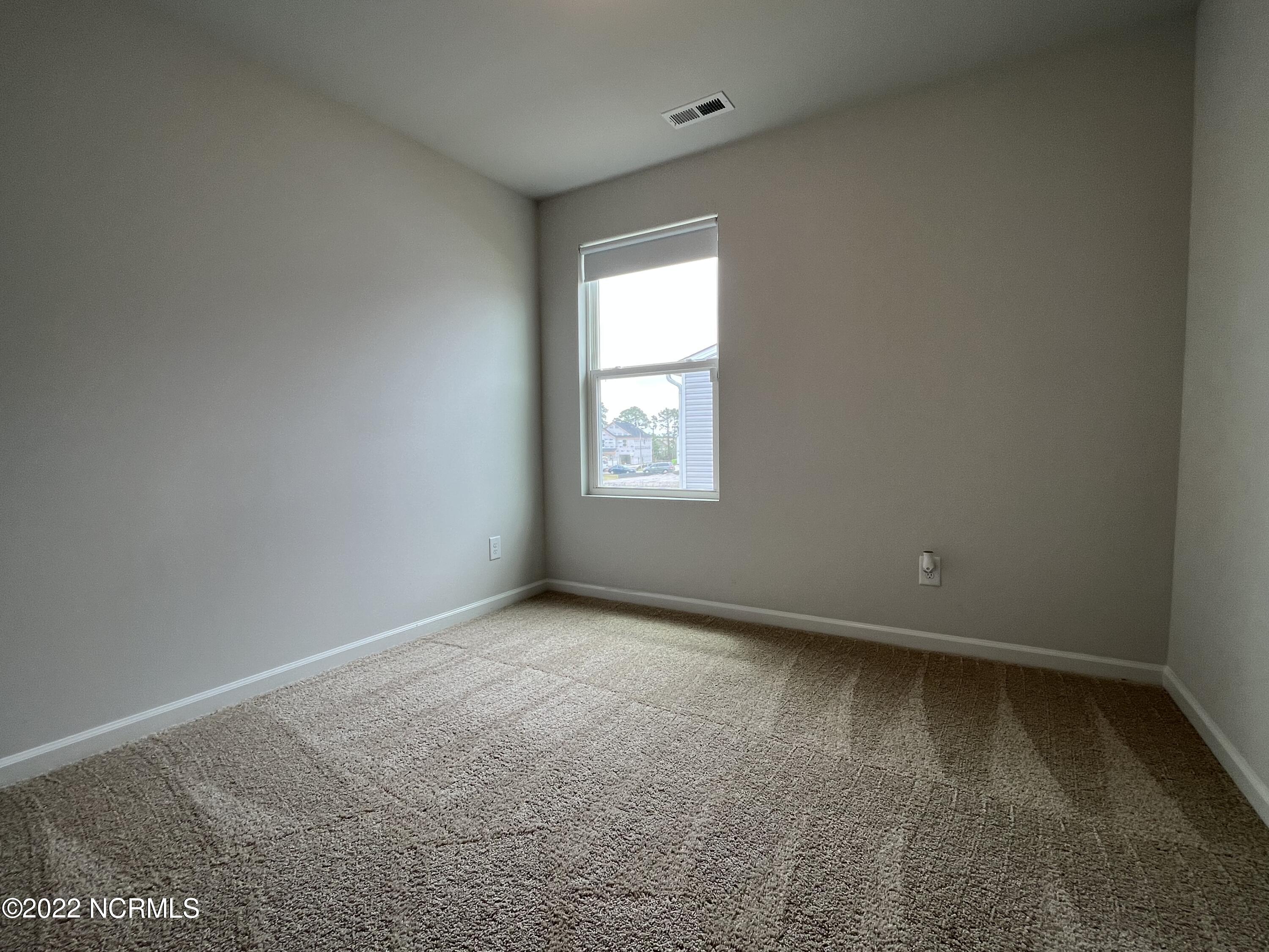 100543951 | Photo 27