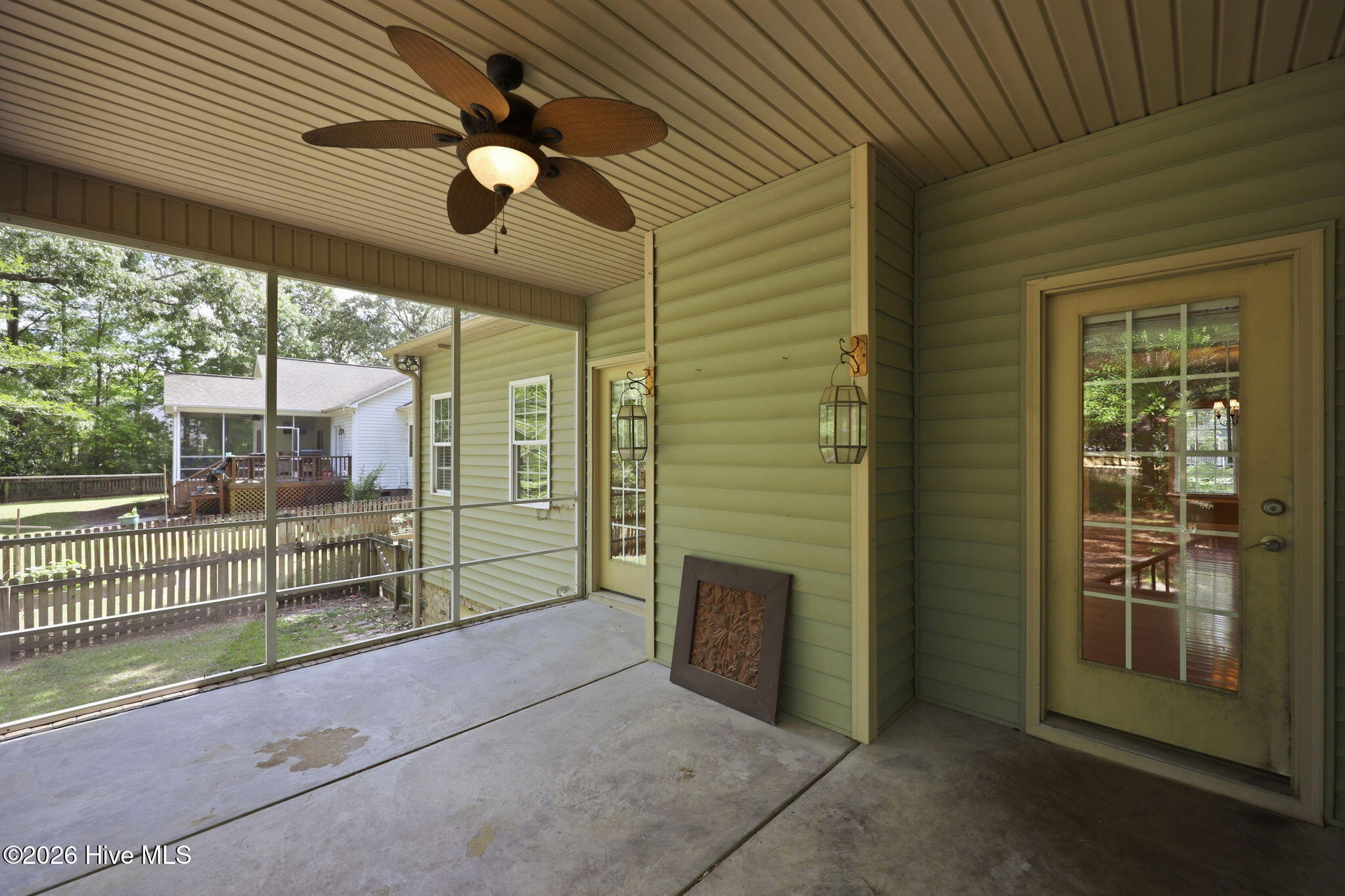 104 Ferret Run Lane,New Bern