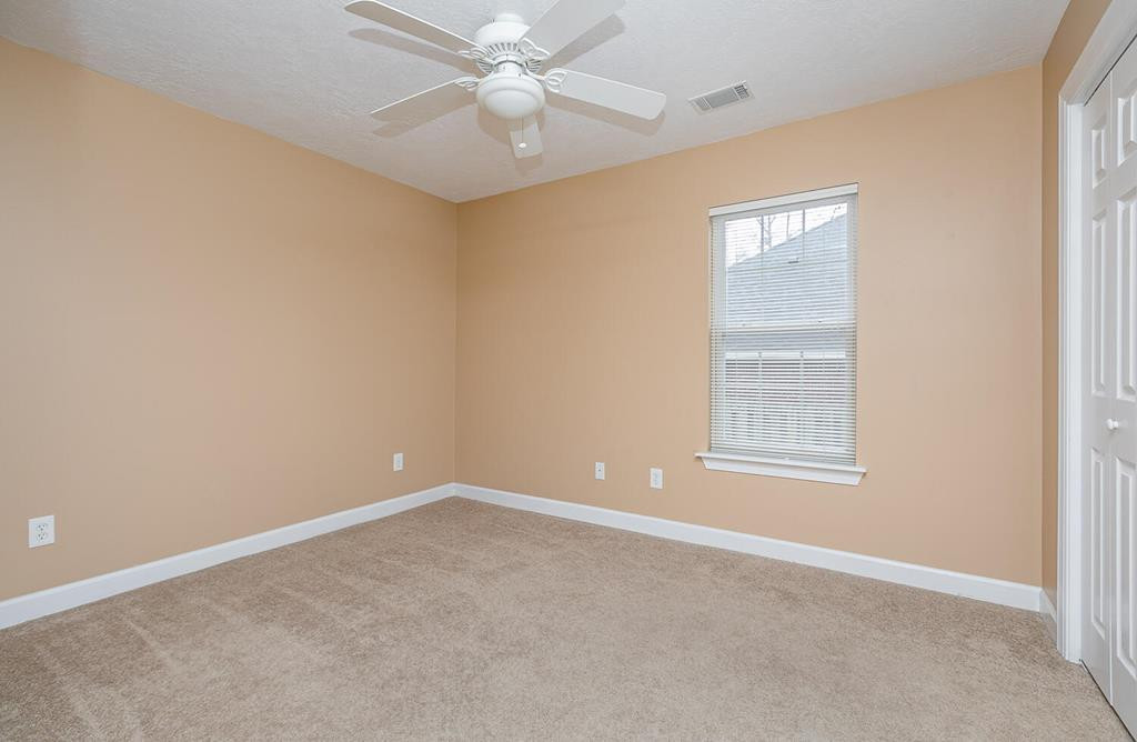 200 Sussex Court, Evans, GA 30907 Listing Photo  30