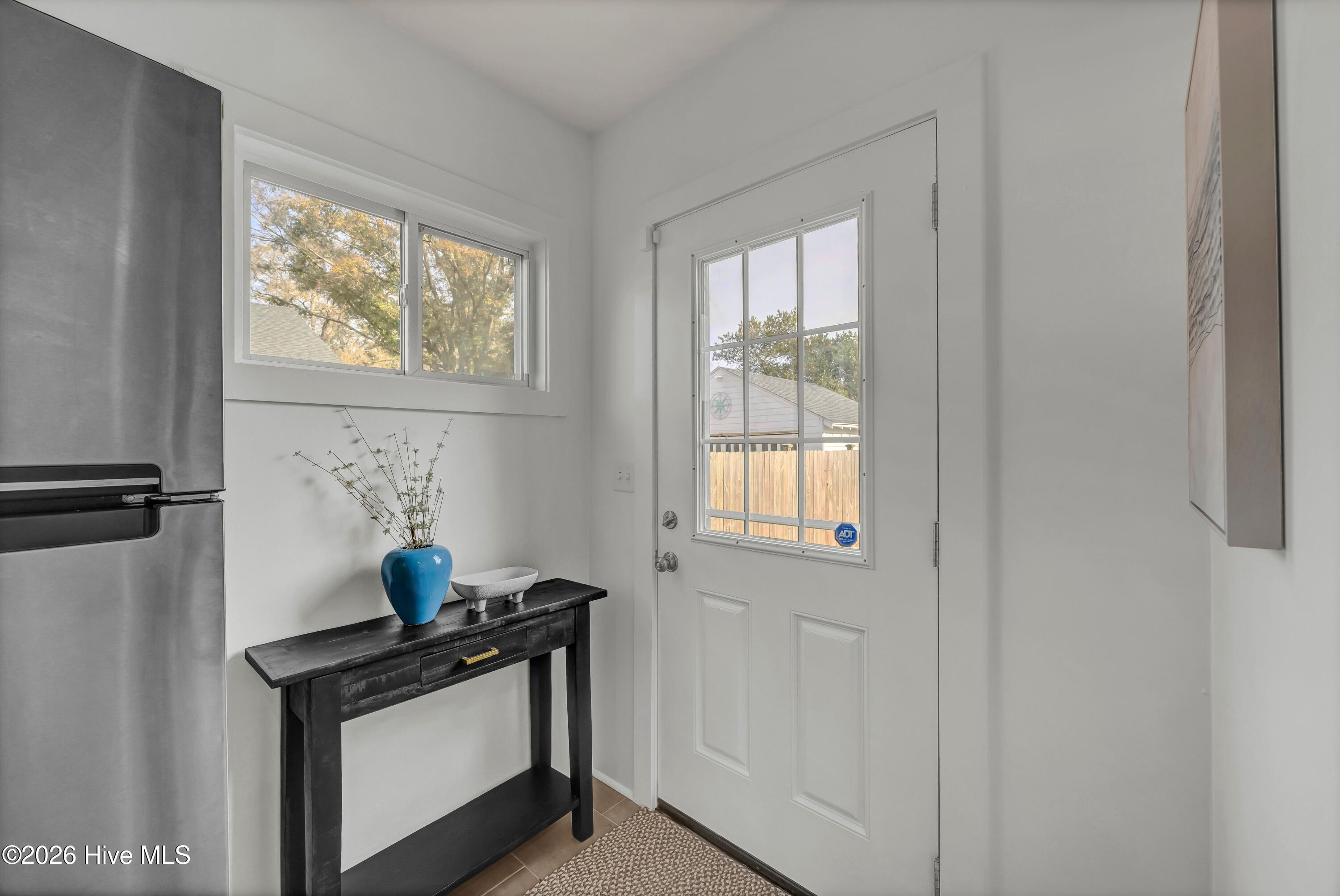 100555694 | Photo 23