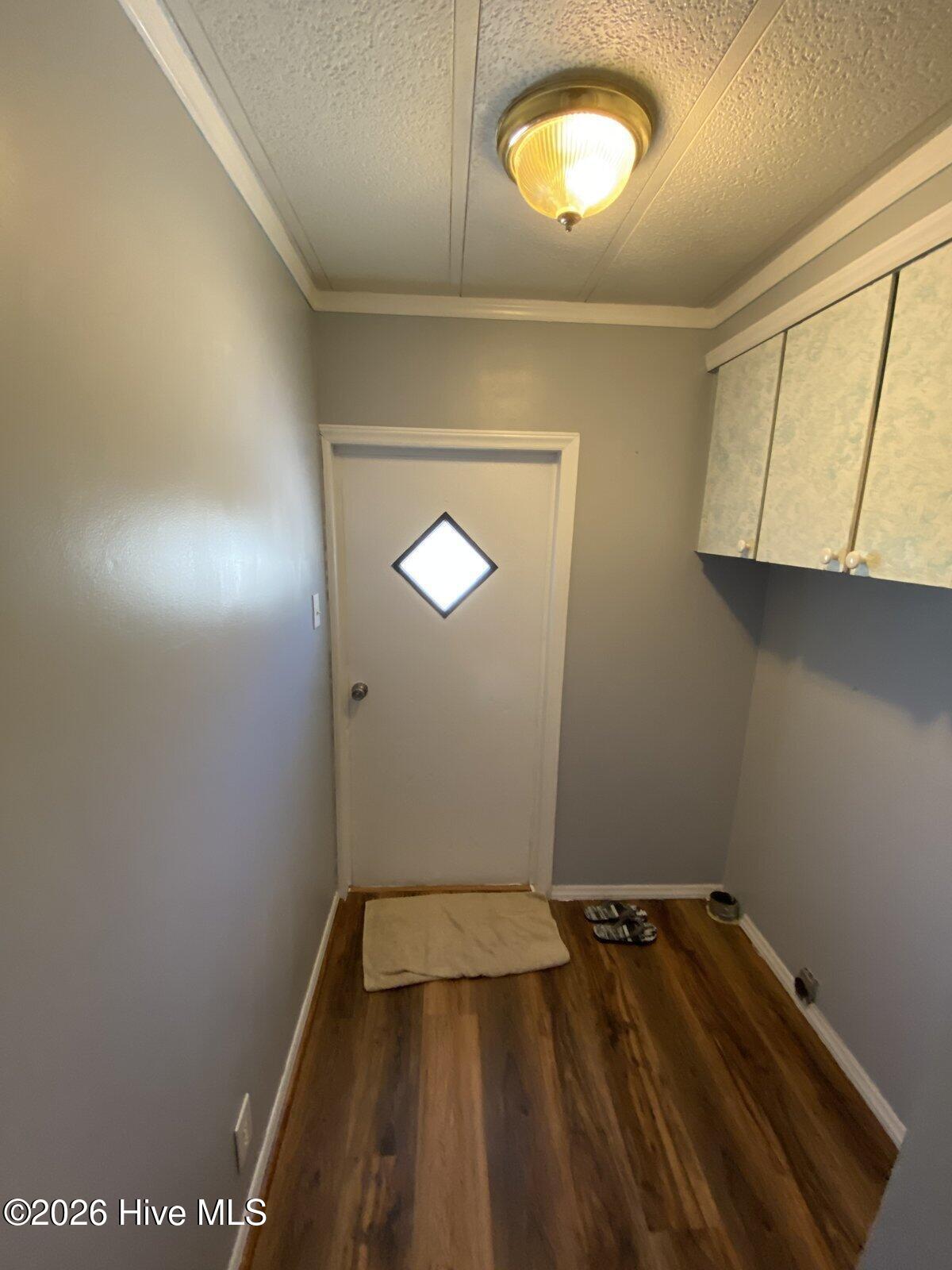 100570094 | Photo 20