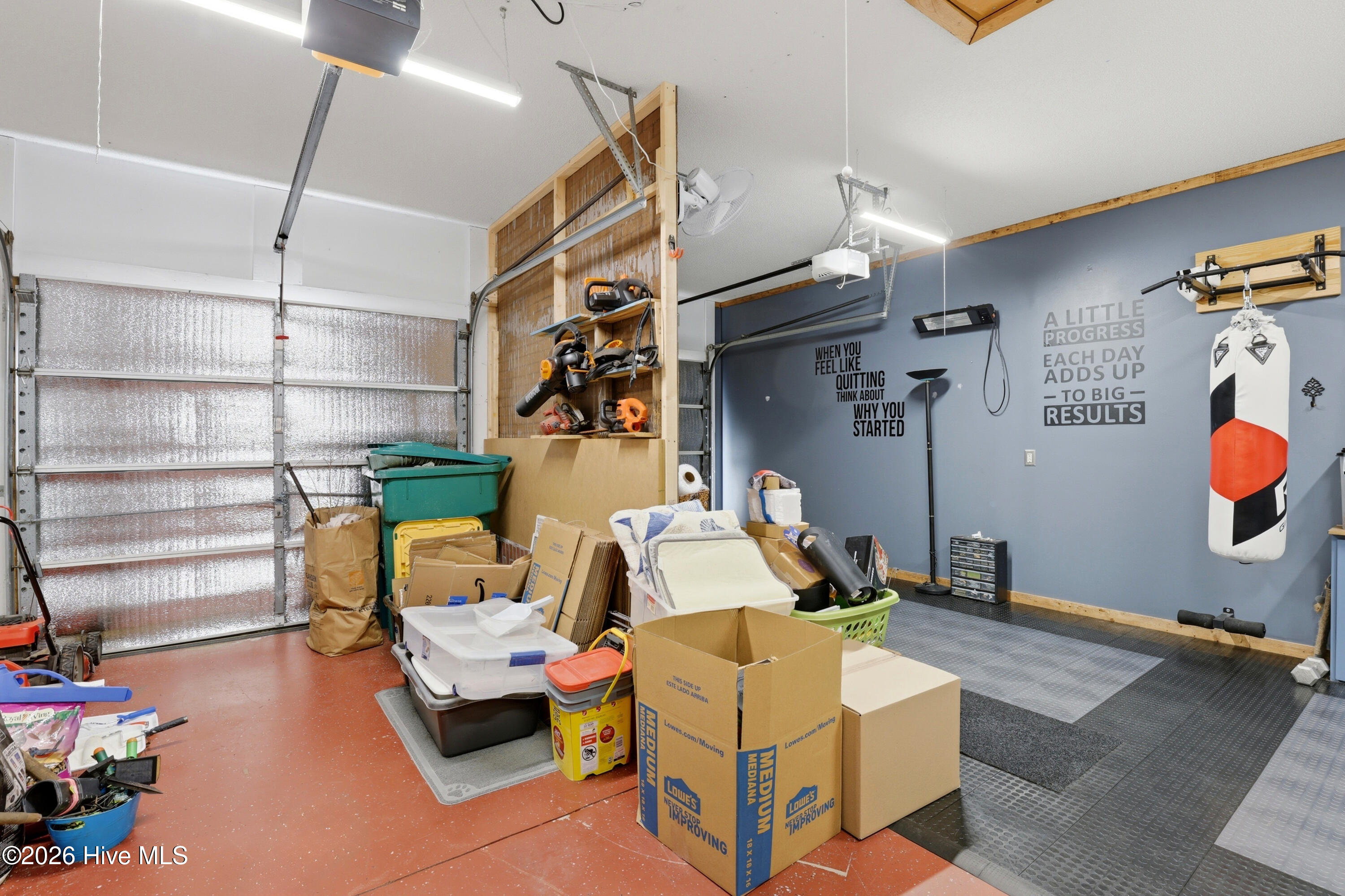 100560497 | Photo 31