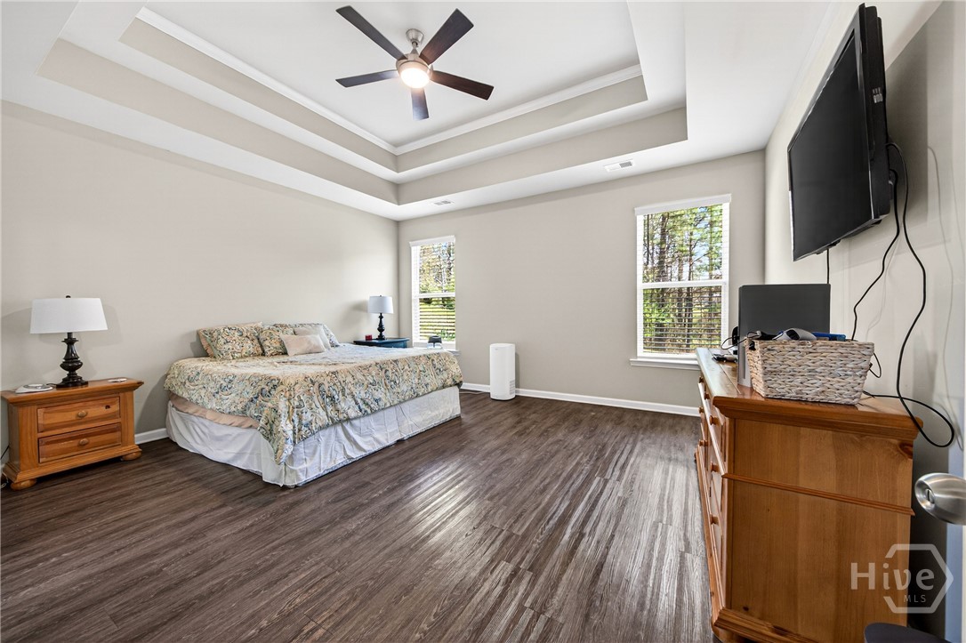 84 Woodpecker Pointe, Danielsville, GA, 30633