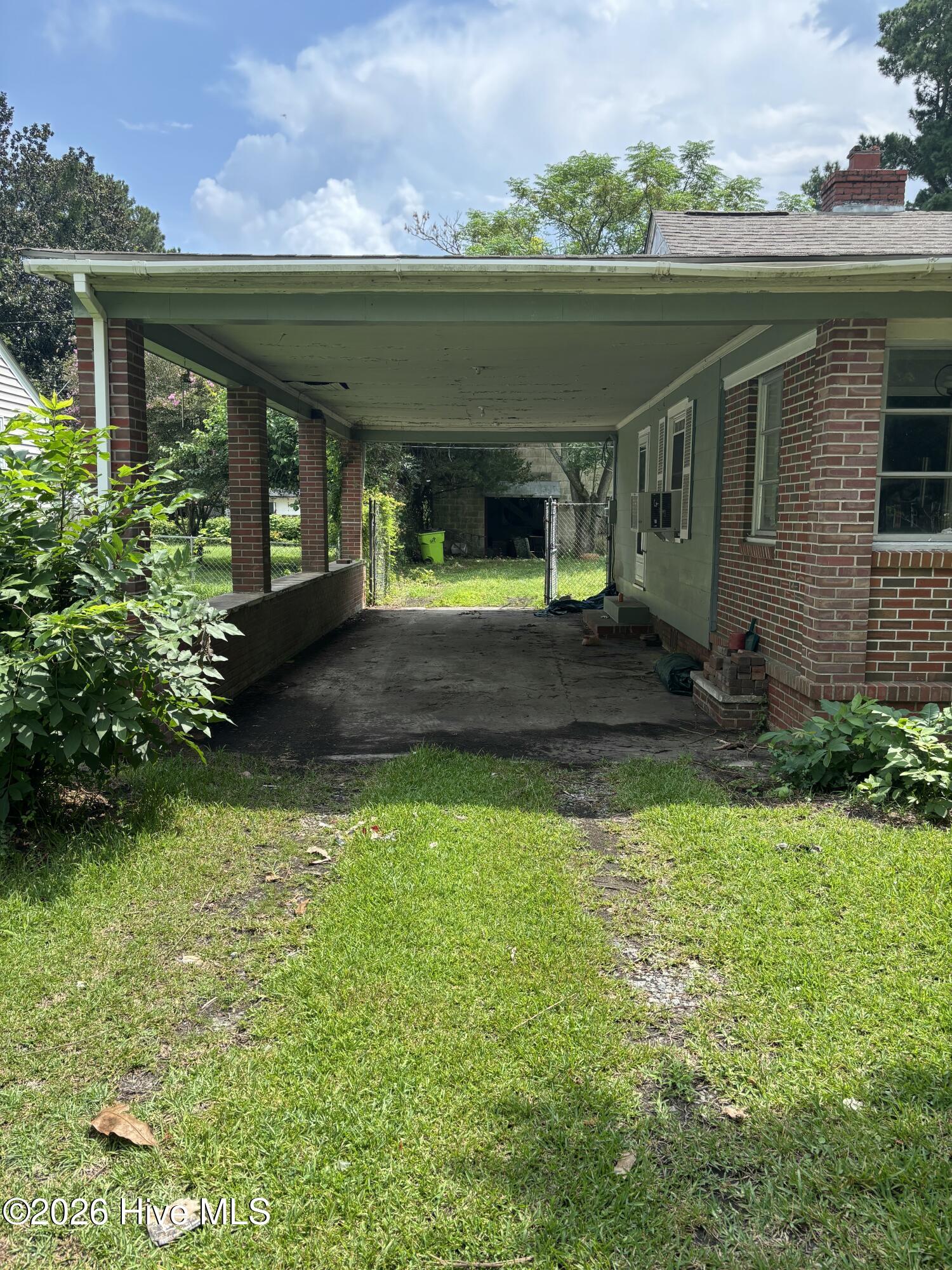 4th image of 502 Jefferson Ave, New Bern, NC 28560 | MLS# 100598221