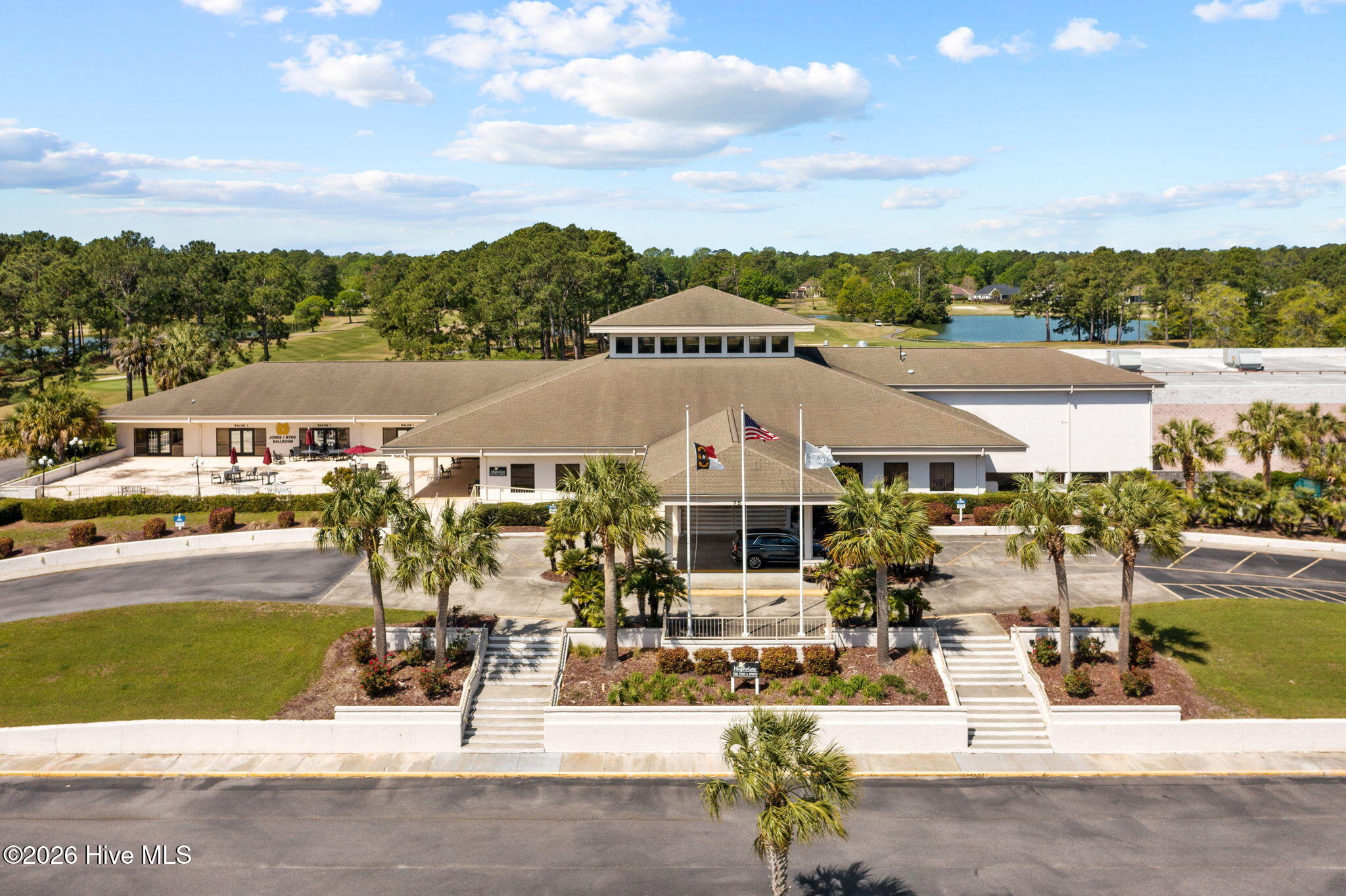 100559711 | Photo 66