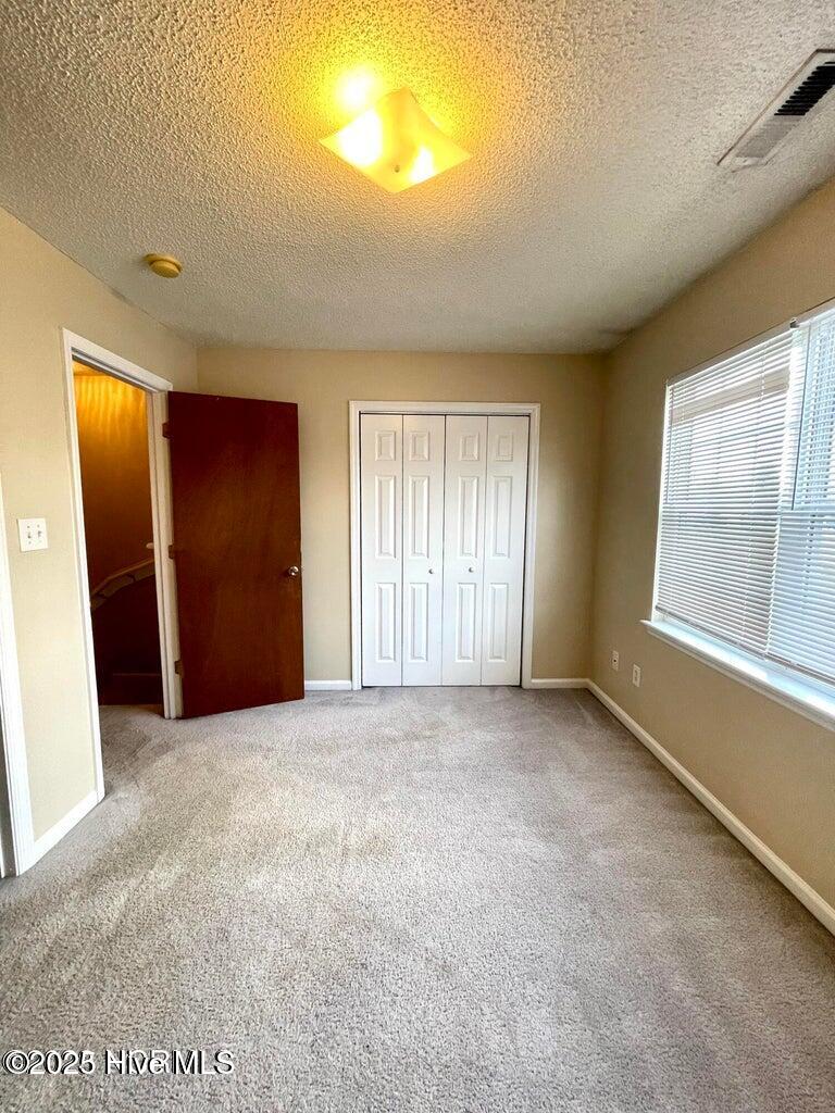 100566132 | Photo 16