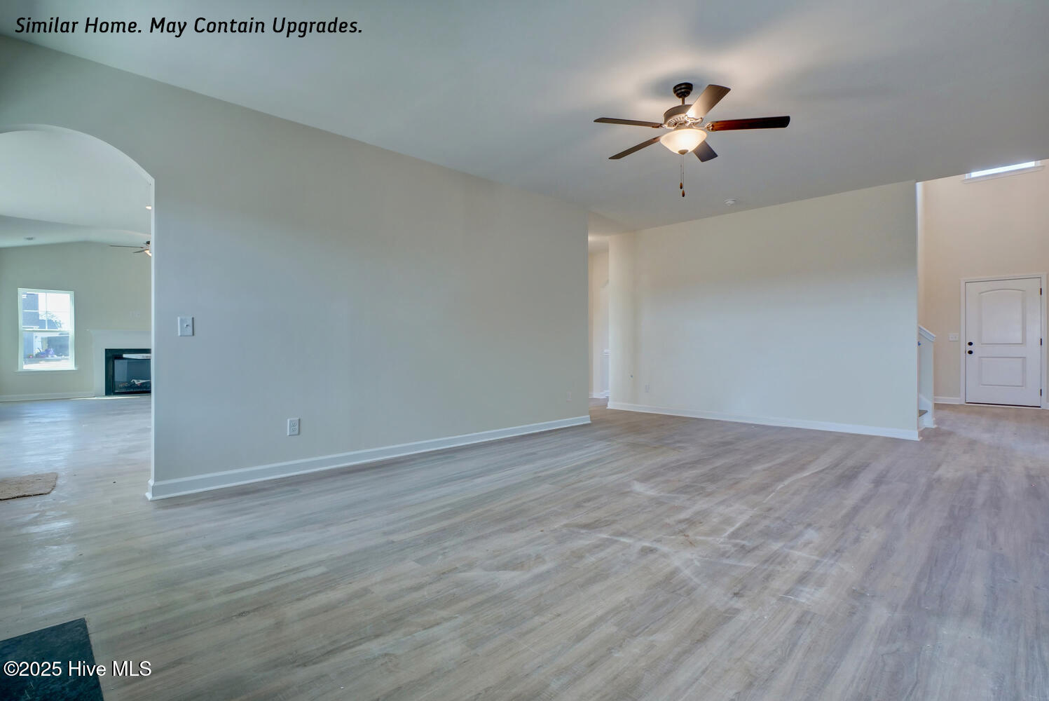 2803 Belgrade Swansboro Road, Maysville, NC 28555 – photo 7: 2144 BelgradeSwansboro Rd-large-009 with