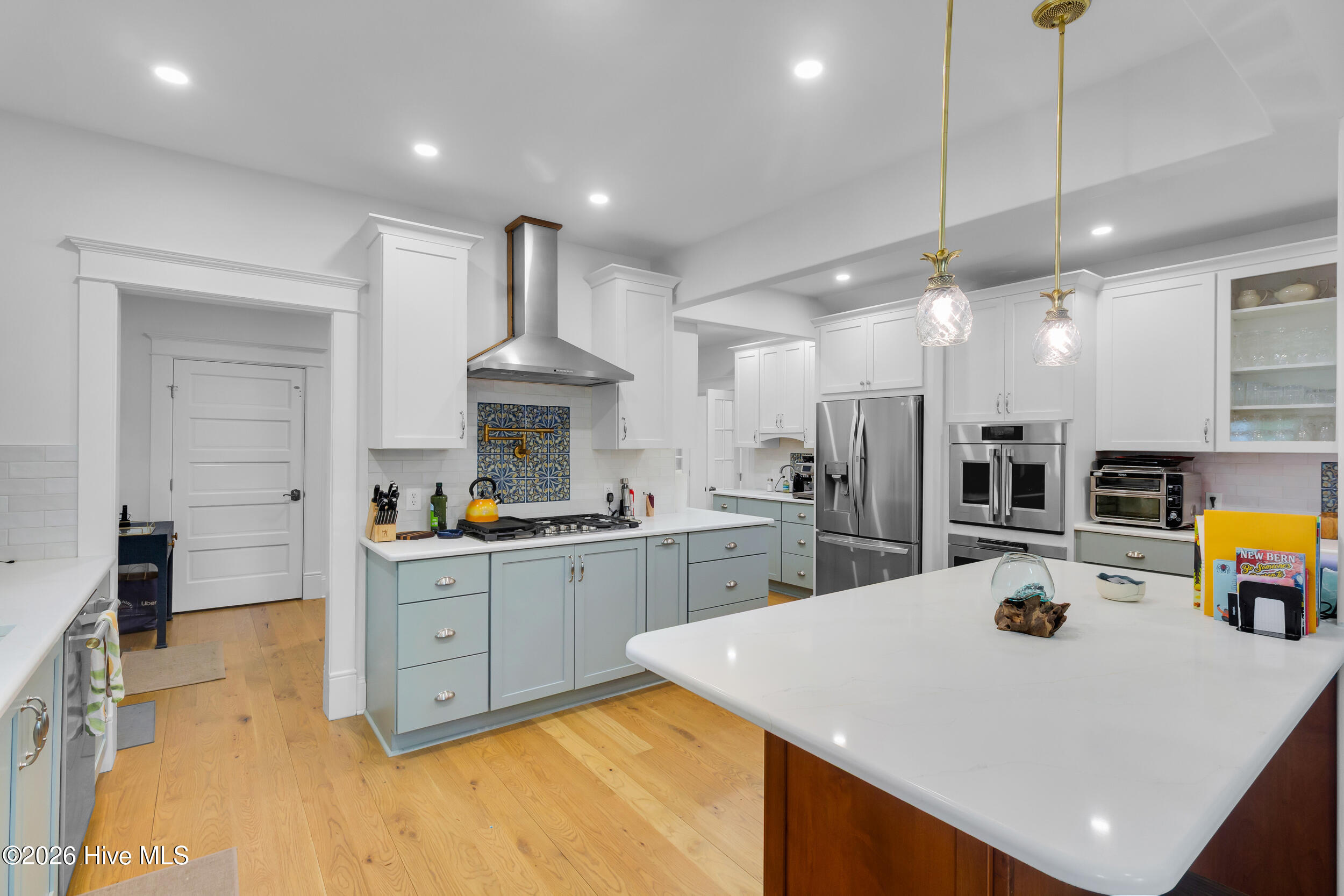 404 Avenue C,New Bern
