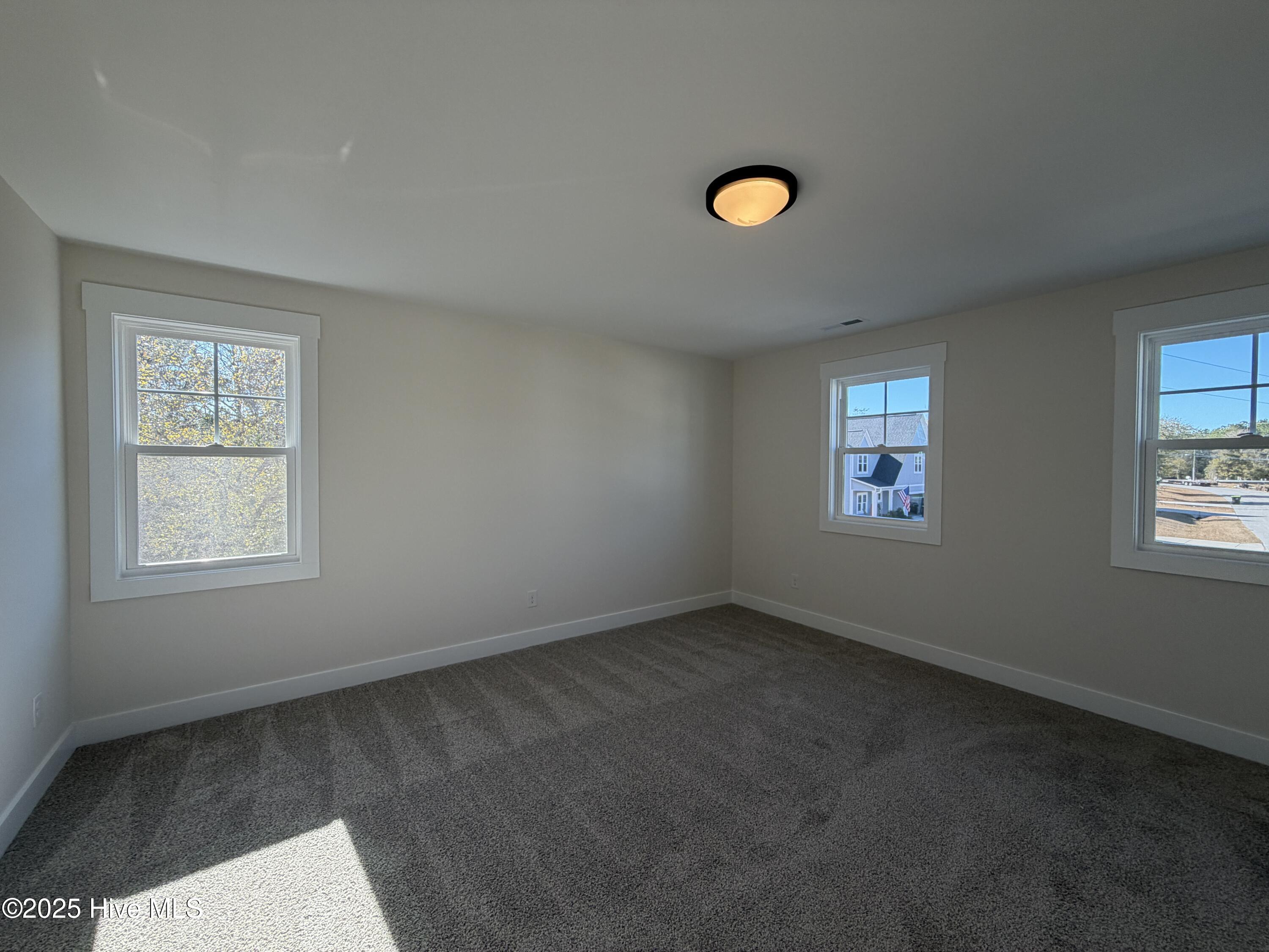 100500260 | Photo 28