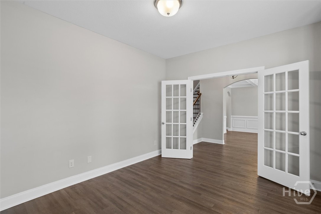 113 Concord Drive, Guyton, GA, 31312